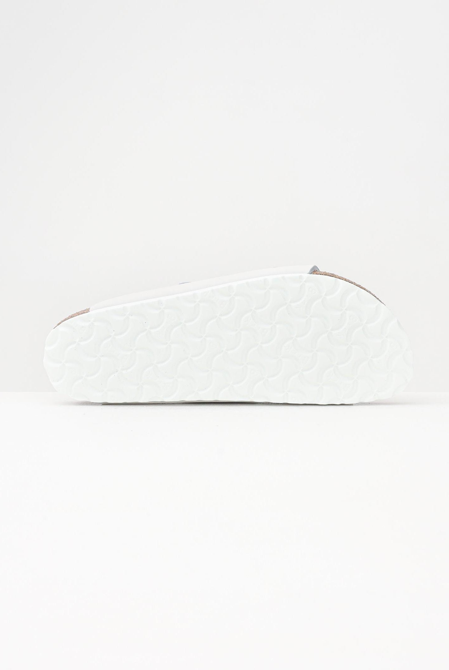 Ciabatte Arizona bianche da donna 1029475 BIRKENSTOCK