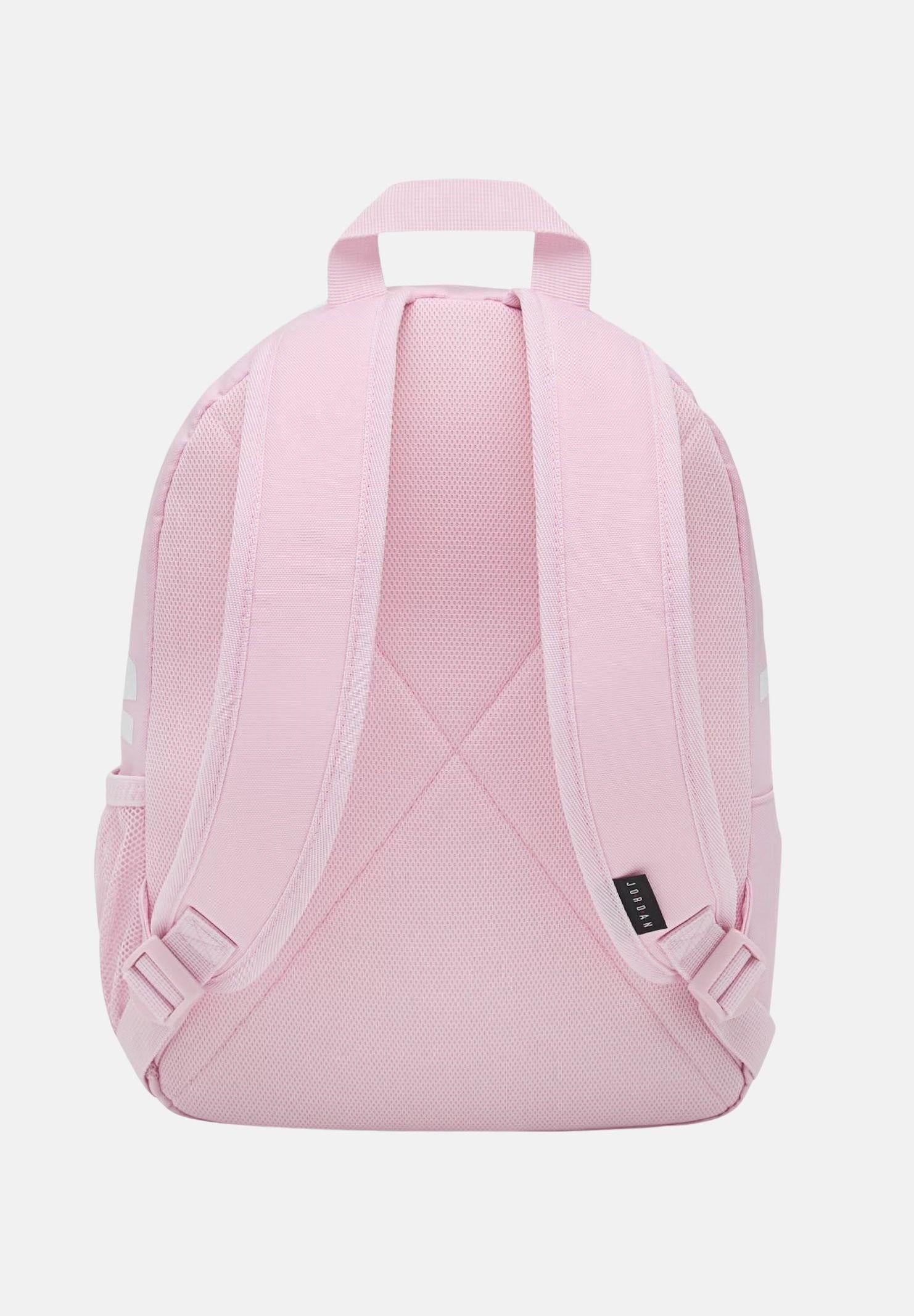 JORDAN Zaino Air Patrol rosa da bambina 7A9214 A0W JORDAN