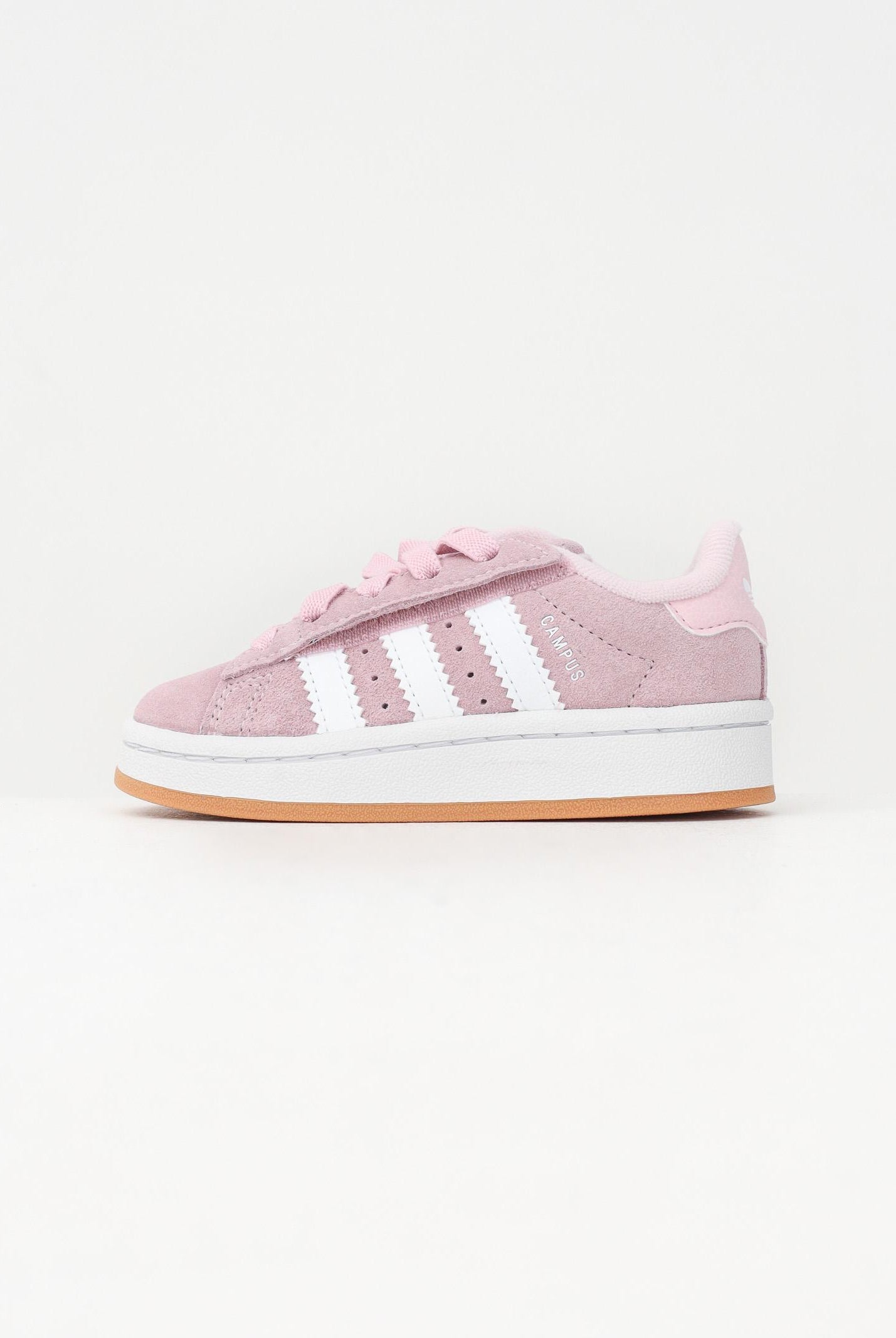 ADIDAS ORIGINALS Sneakers Campus 00s rosa da neonato JP5508 . ADIDAS ORIGINALS