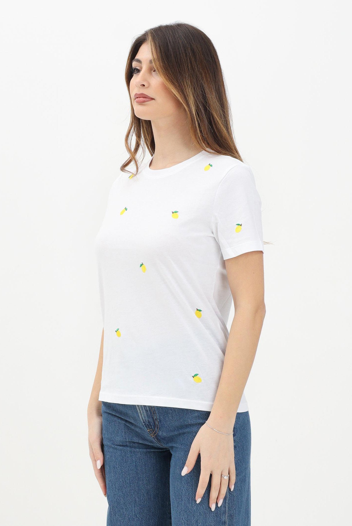 15288473 BRWILE ONLY