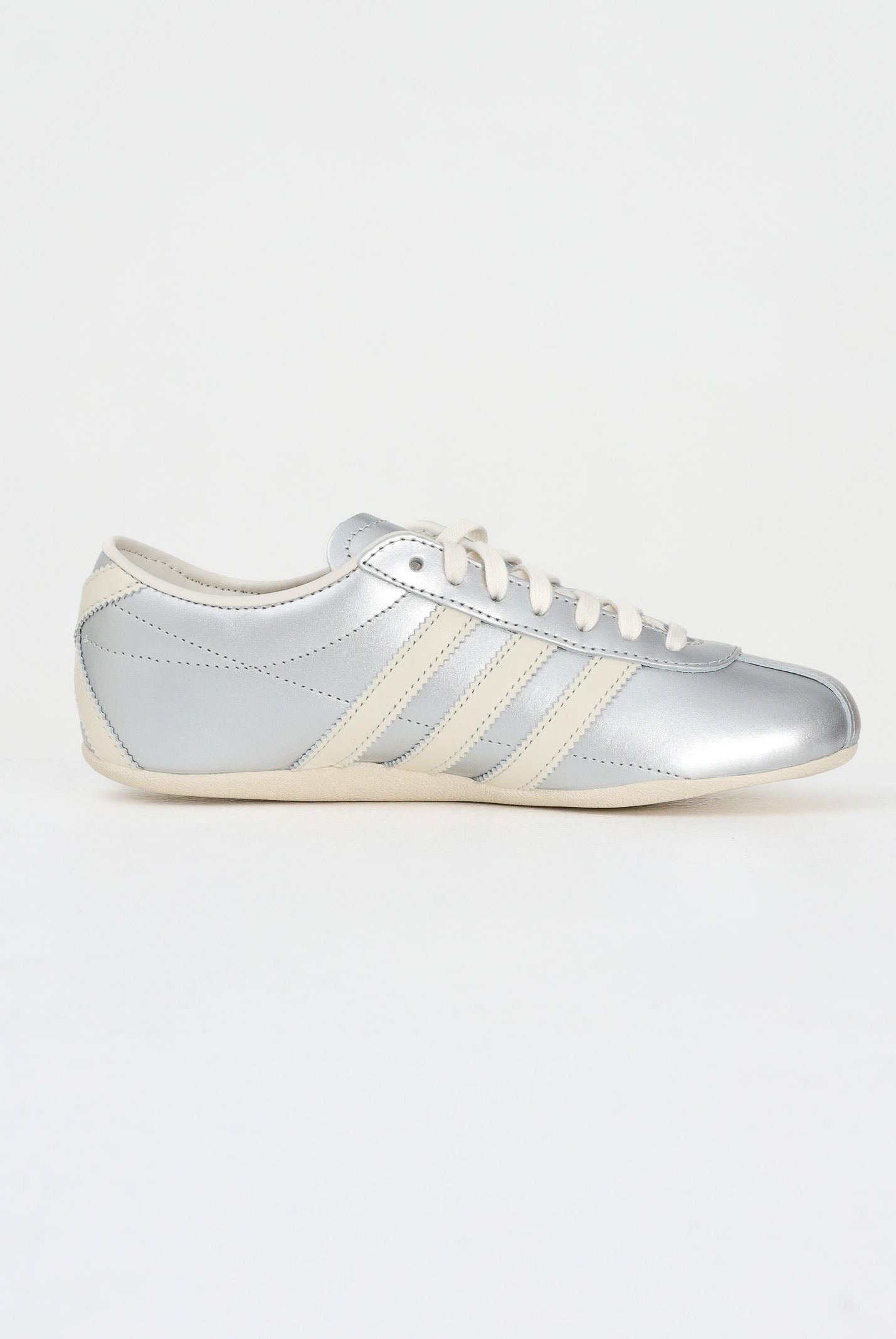ADIDAS ORIGINALS Sneakers Tokyo argento da donna JQ0593 ADIDAS ORIGINALS