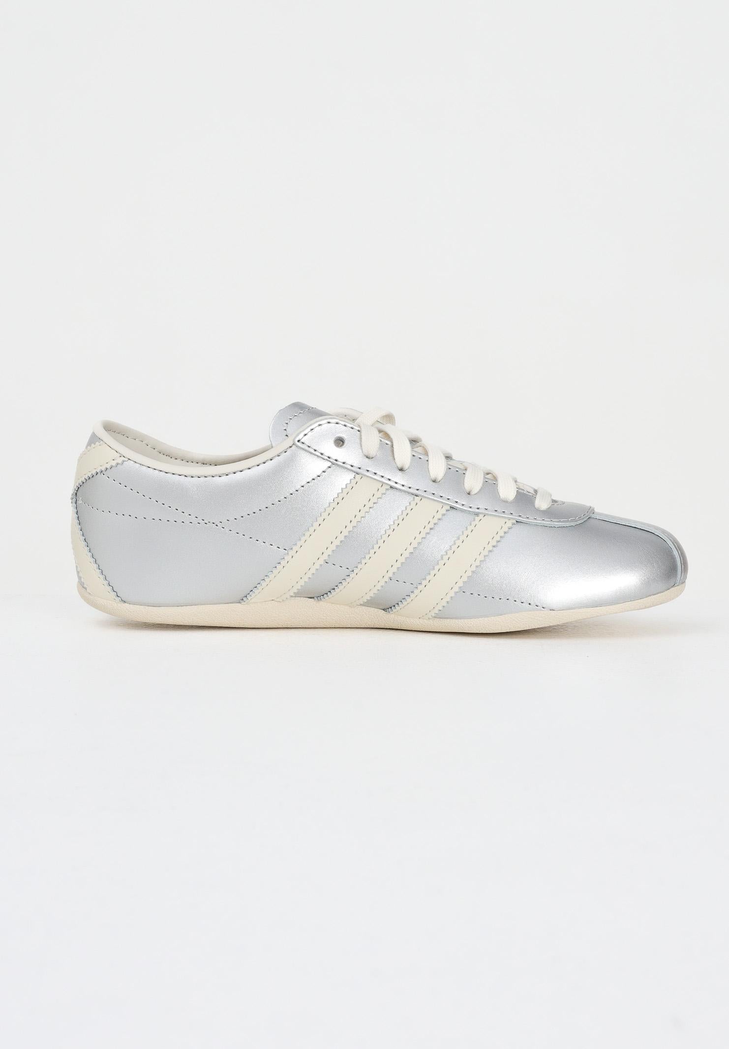 ADIDAS ORIGINALS Sneakers Tokyo argento da donna JQ0593 ADIDAS ORIGINALS
