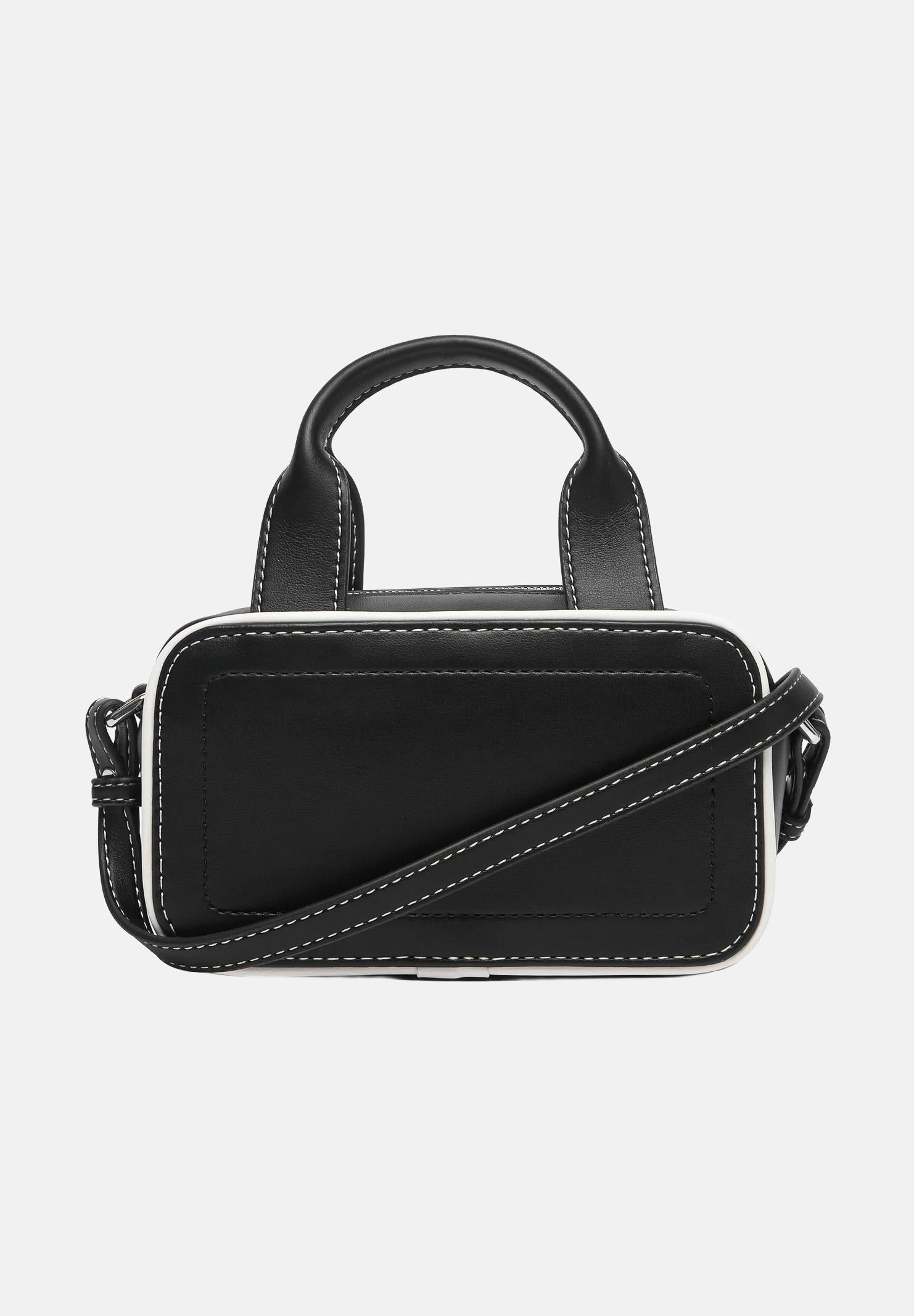 LV04F1257G UB1 CALVIN KLEIN