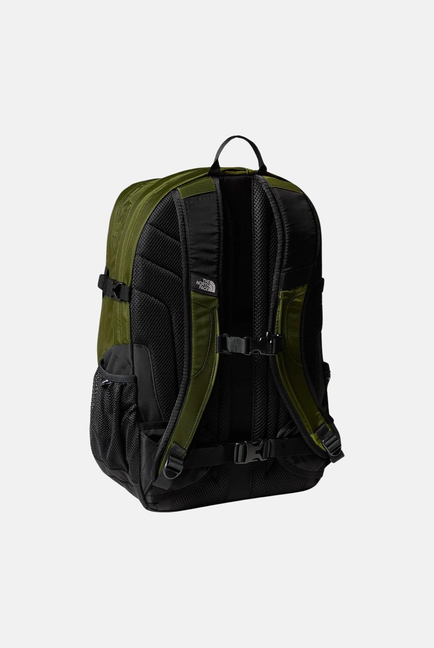 THE NORTH FACE Zaino Borealis Classic verde per uomo e donna NF00CF9CDIW1  THE NORTH FACE