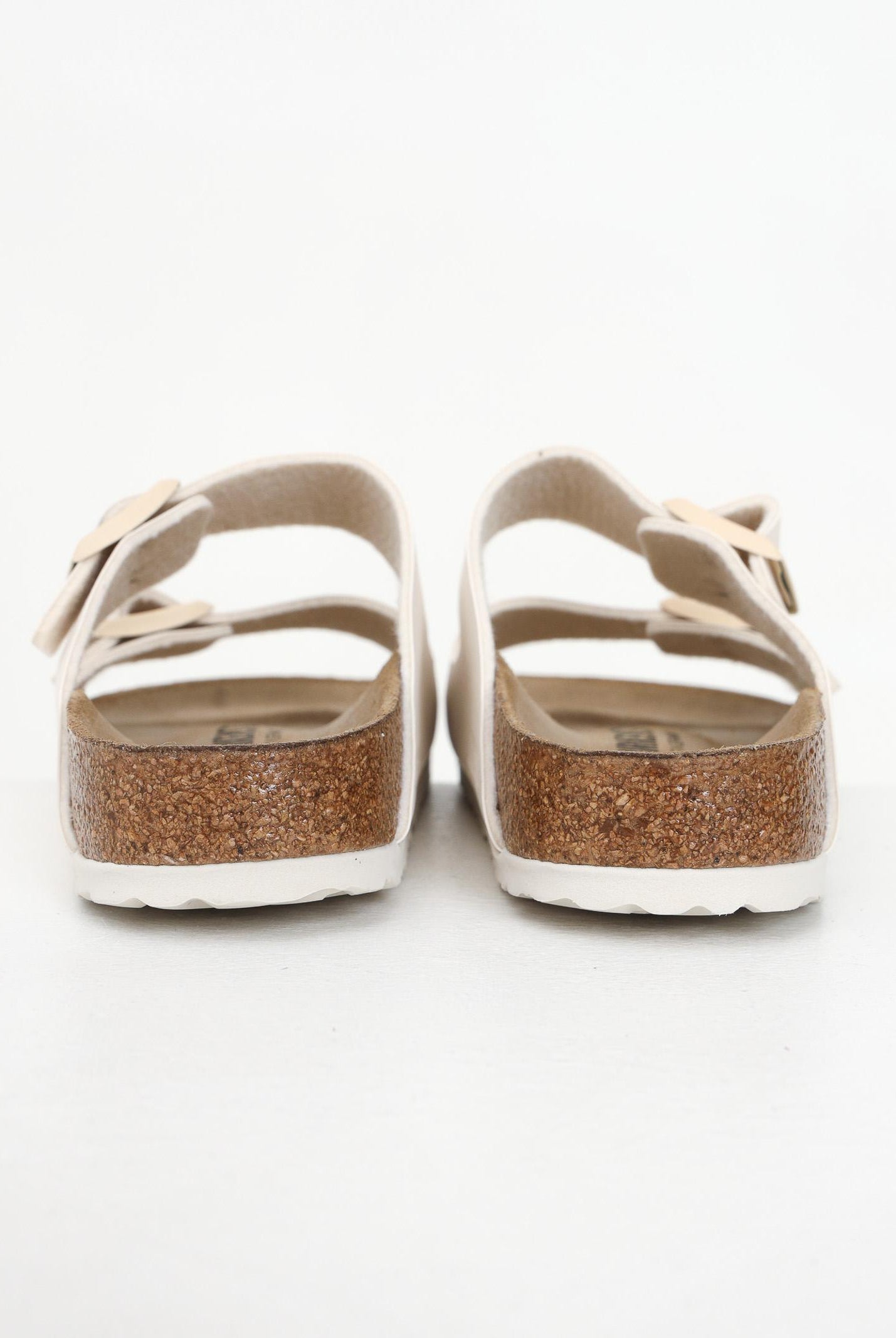 1027339 . BIRKENSTOCK