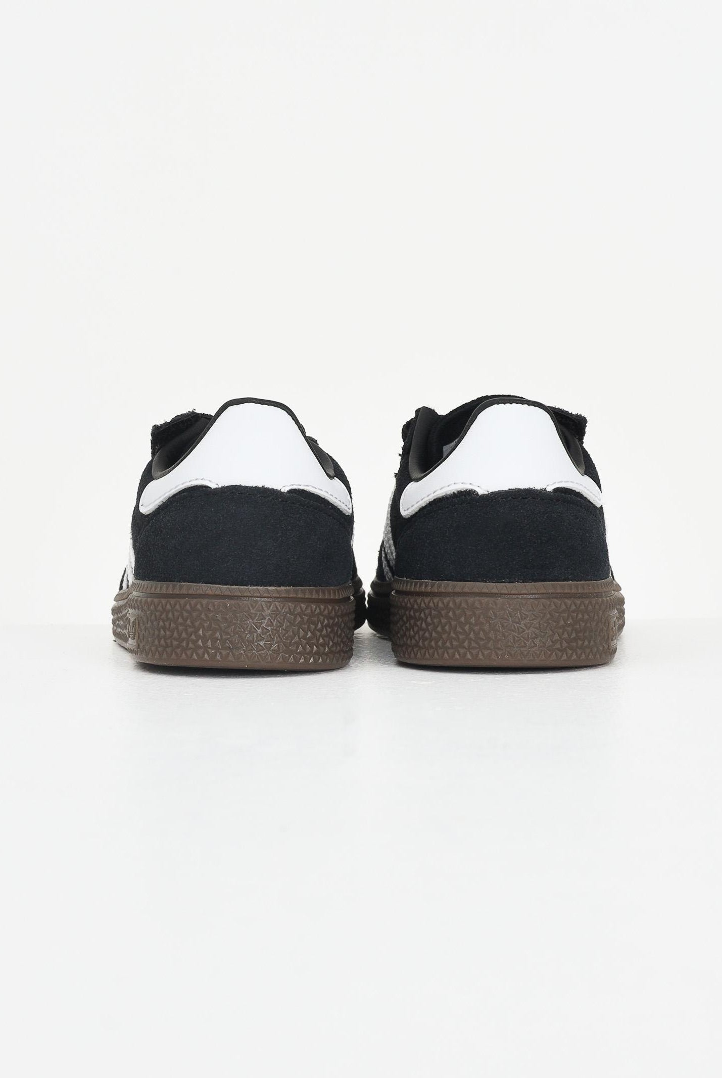 ADIDAS ORIGINALS Sneakers Handball Spezial nere da neonato JI2898 . ADIDAS ORIGINALS