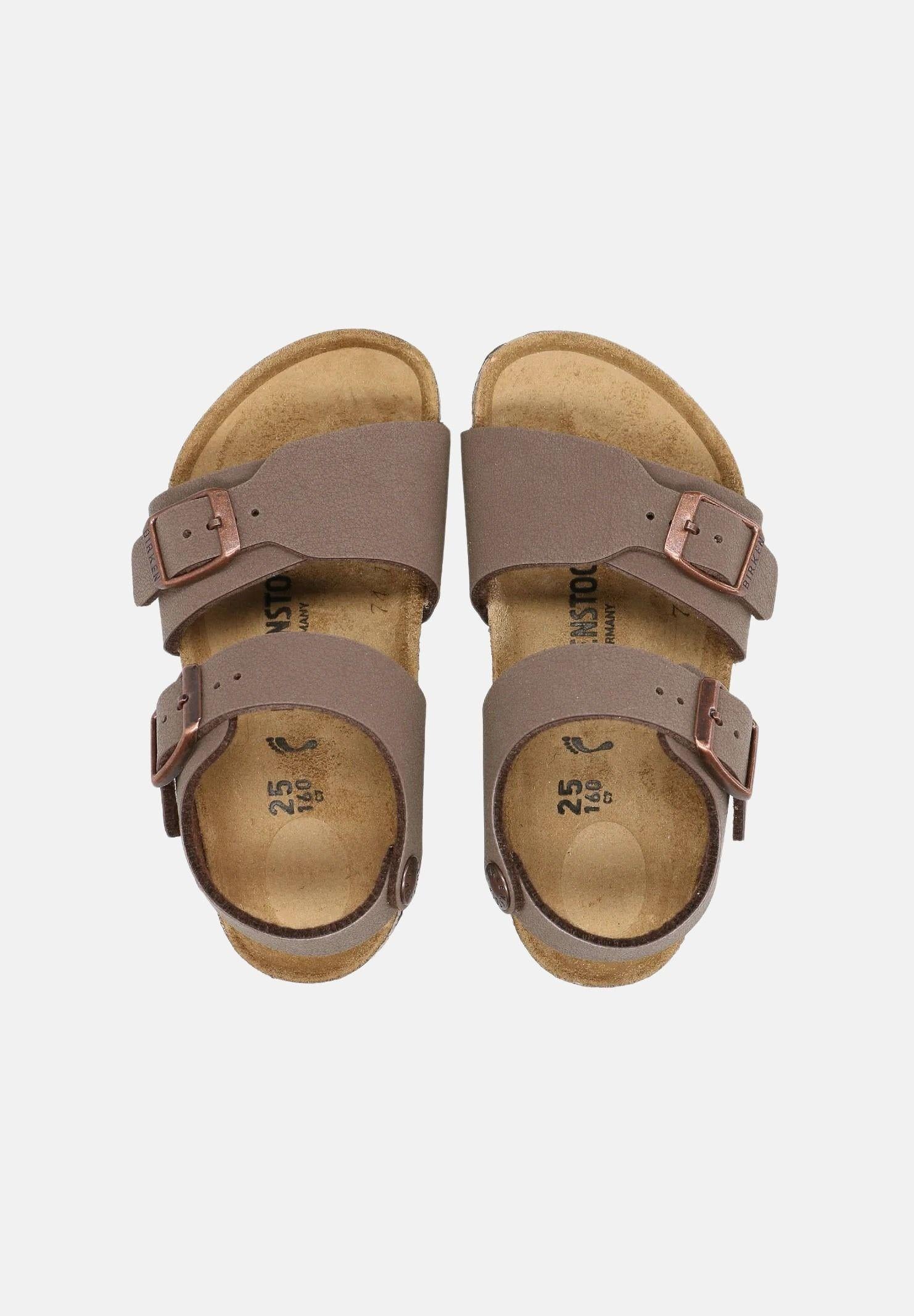 087783 - BIRKENSTOCK