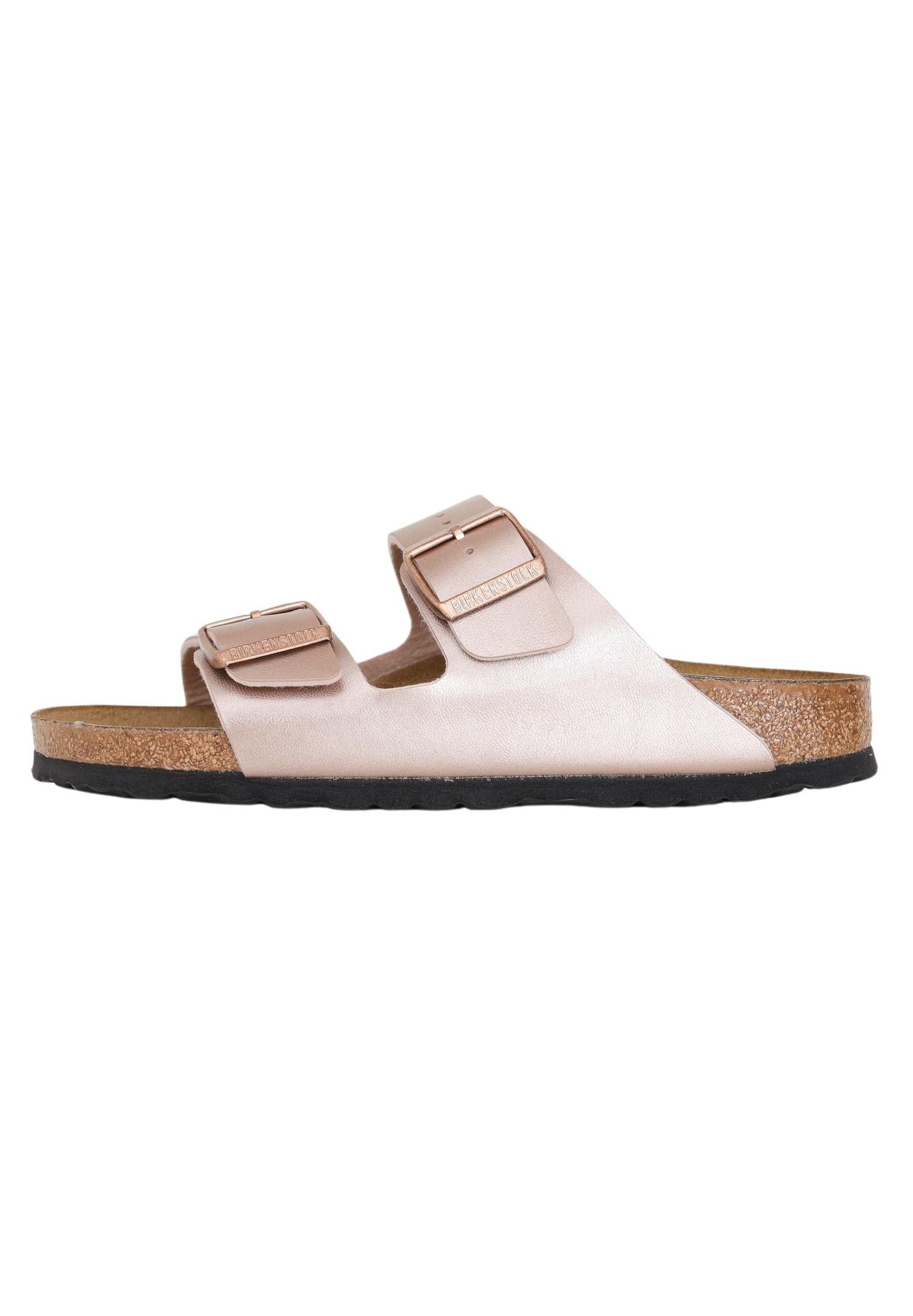 1023960 . BIRKENSTOCK