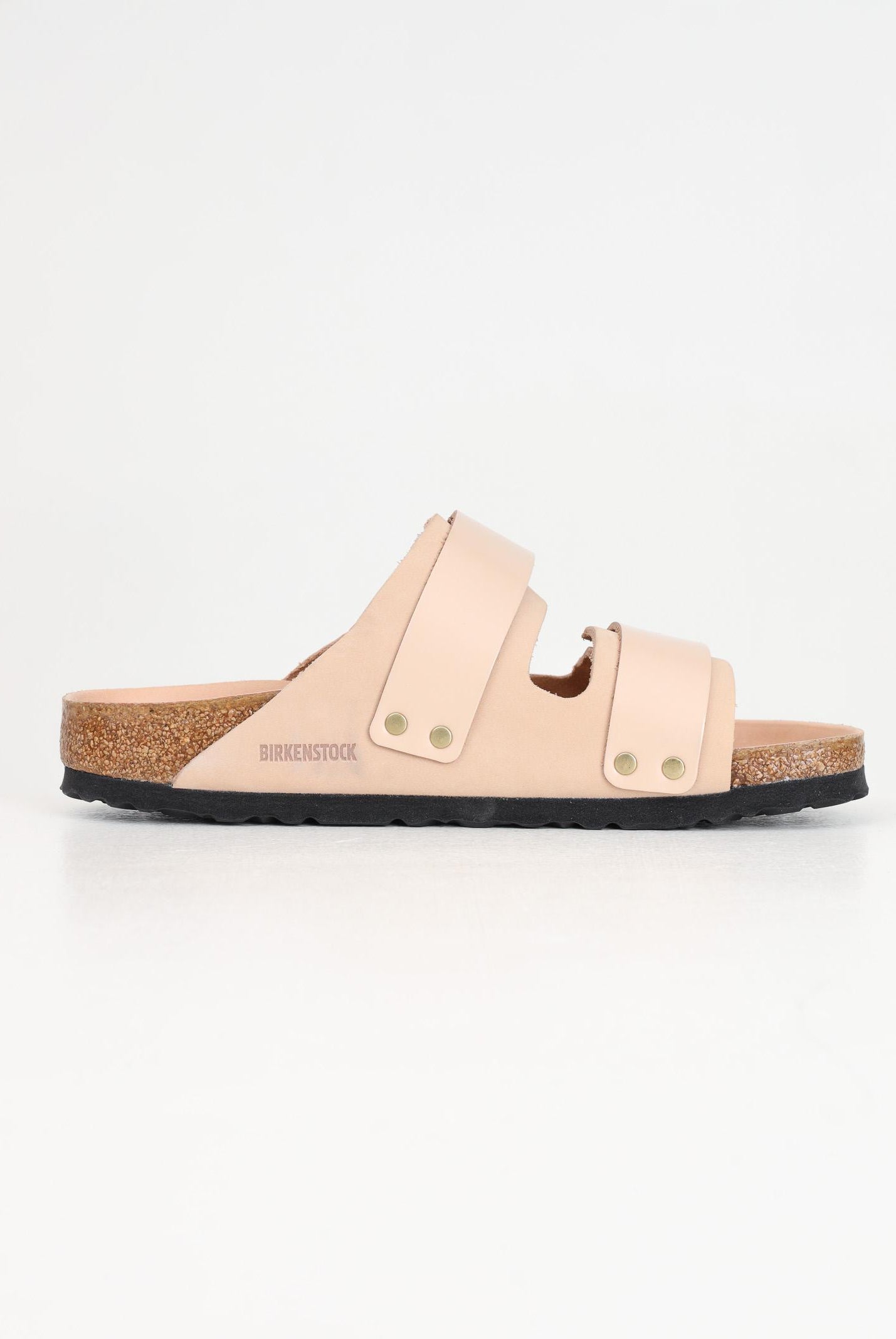 BIRKENSTOCK Ciabatte Uji rosa da donna 1026544 BIRKENSTOCK