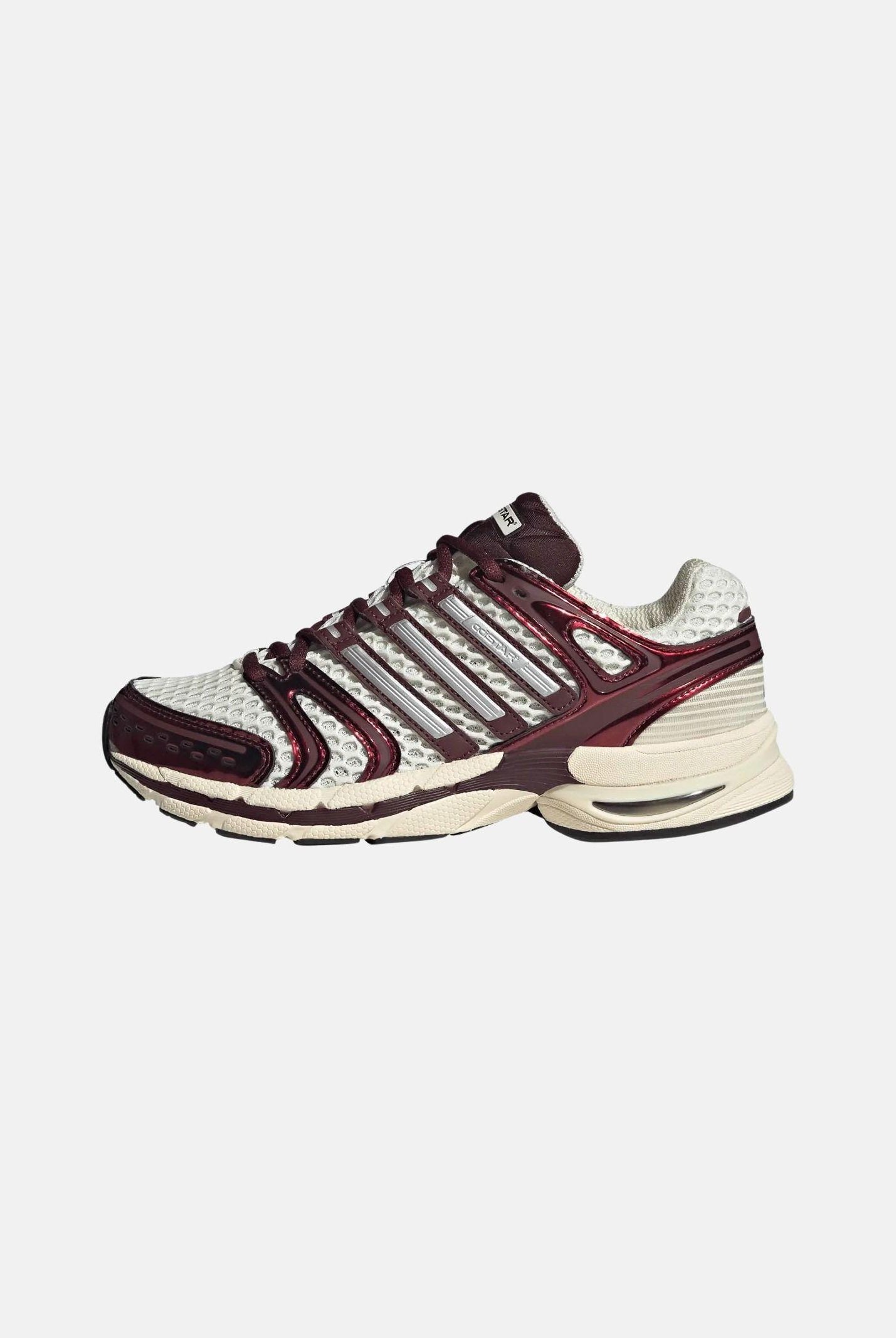 KI9846 . ADIDAS ORIGINALS