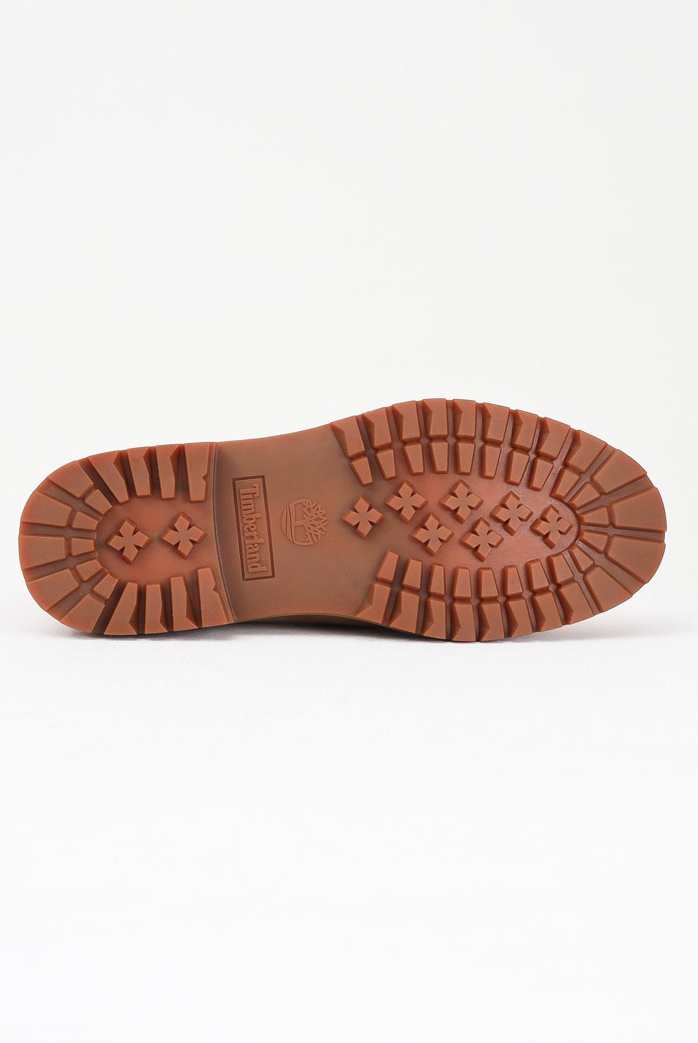 TIMBERLAND Anfibi Timberland® 25 6-Inch beige da uomo TB0A6CH6EM51 TIMBERLAND