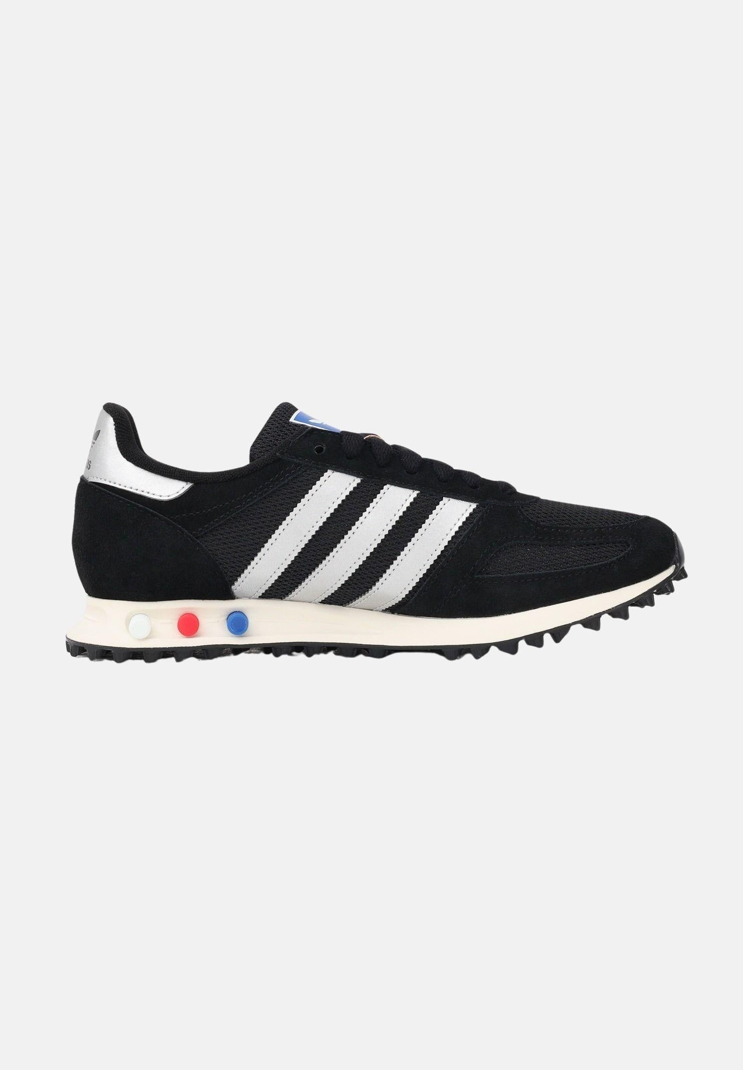 ADIDAS ORIGINALS Sneakers LA TRAINER OG nere da uomo KJ4381 . ADIDAS ORIGINALS