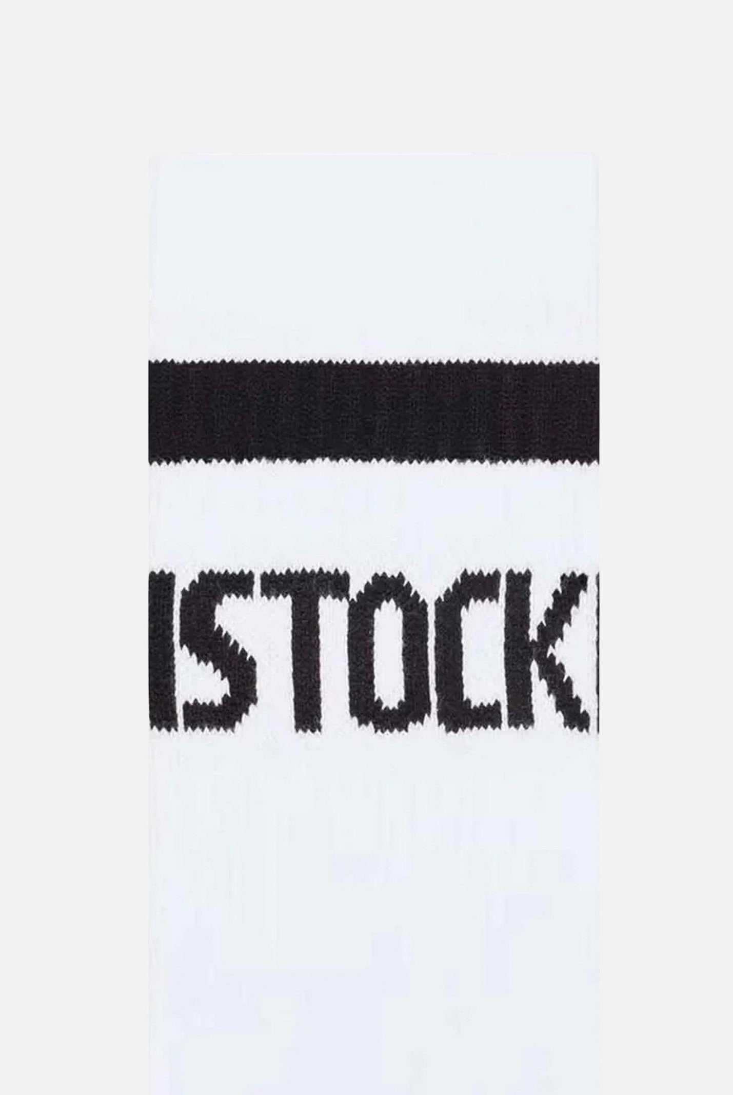 BIRKENSTOCK Calzini Tennis bianchi per uomo e donna 1030264 BIRKENSTOCK