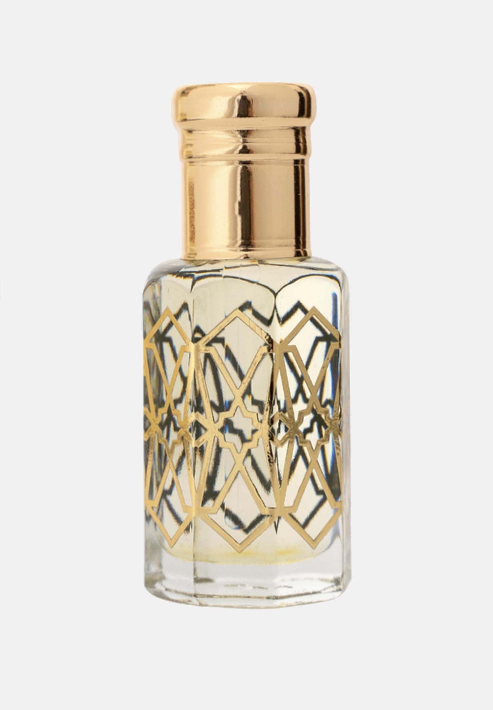 Profumo Royal Sultan per uomo e donna ROYAL-SULTAN . SHERAZADE