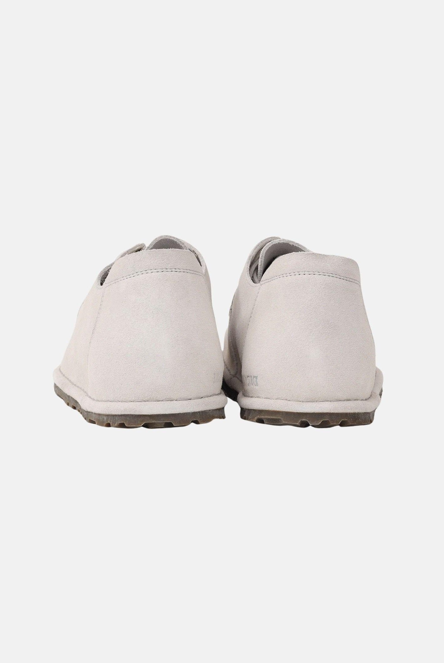 BIRKENSTOCK Scarpe stringate Utti ghiaccio da uomo 1029553 . BIRKENSTOCK