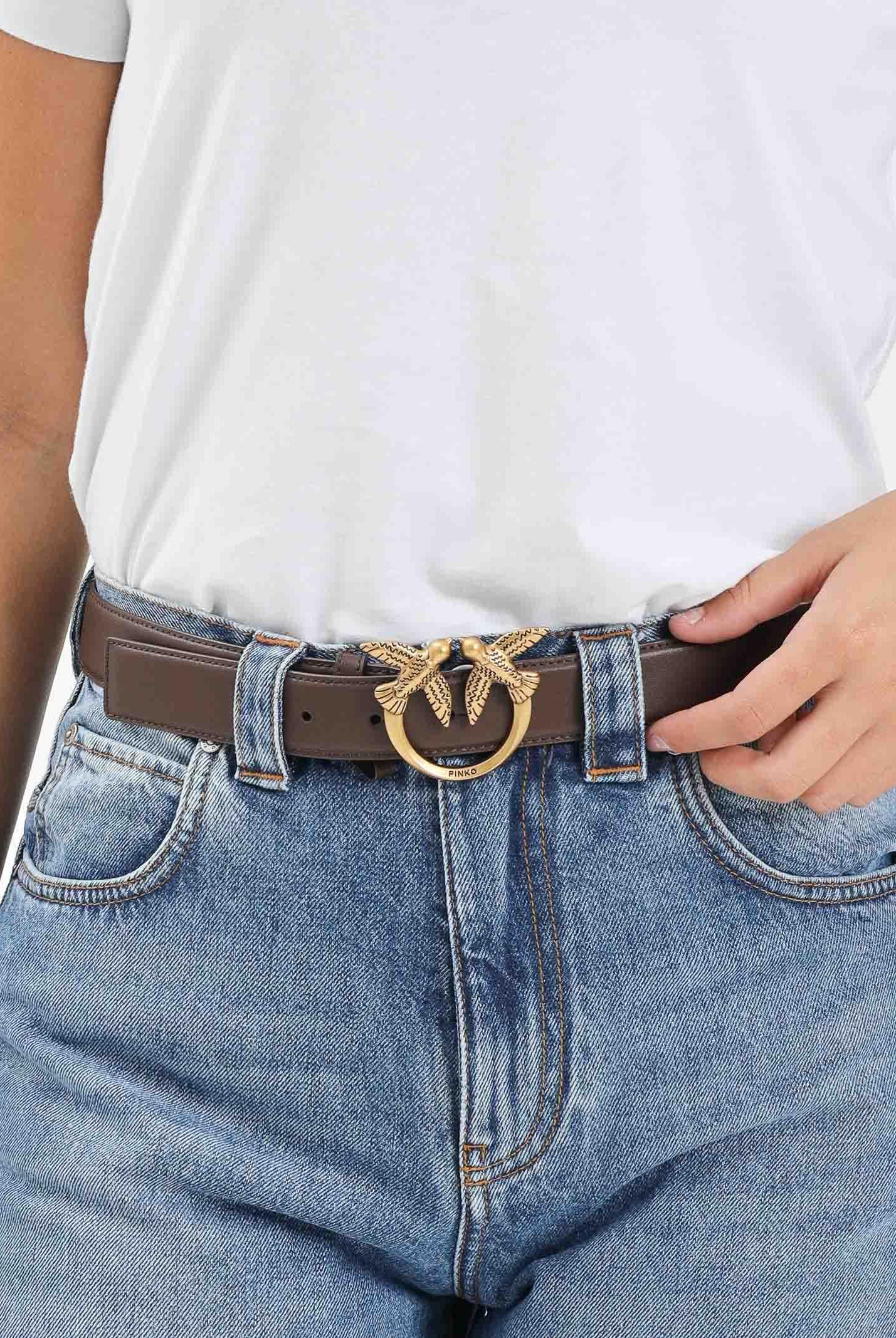 100125A0F1 L74Q PINKO