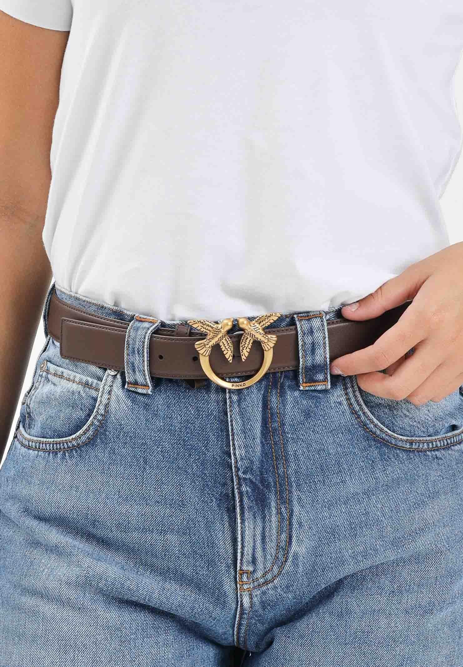 100125A0F1 L74Q PINKO