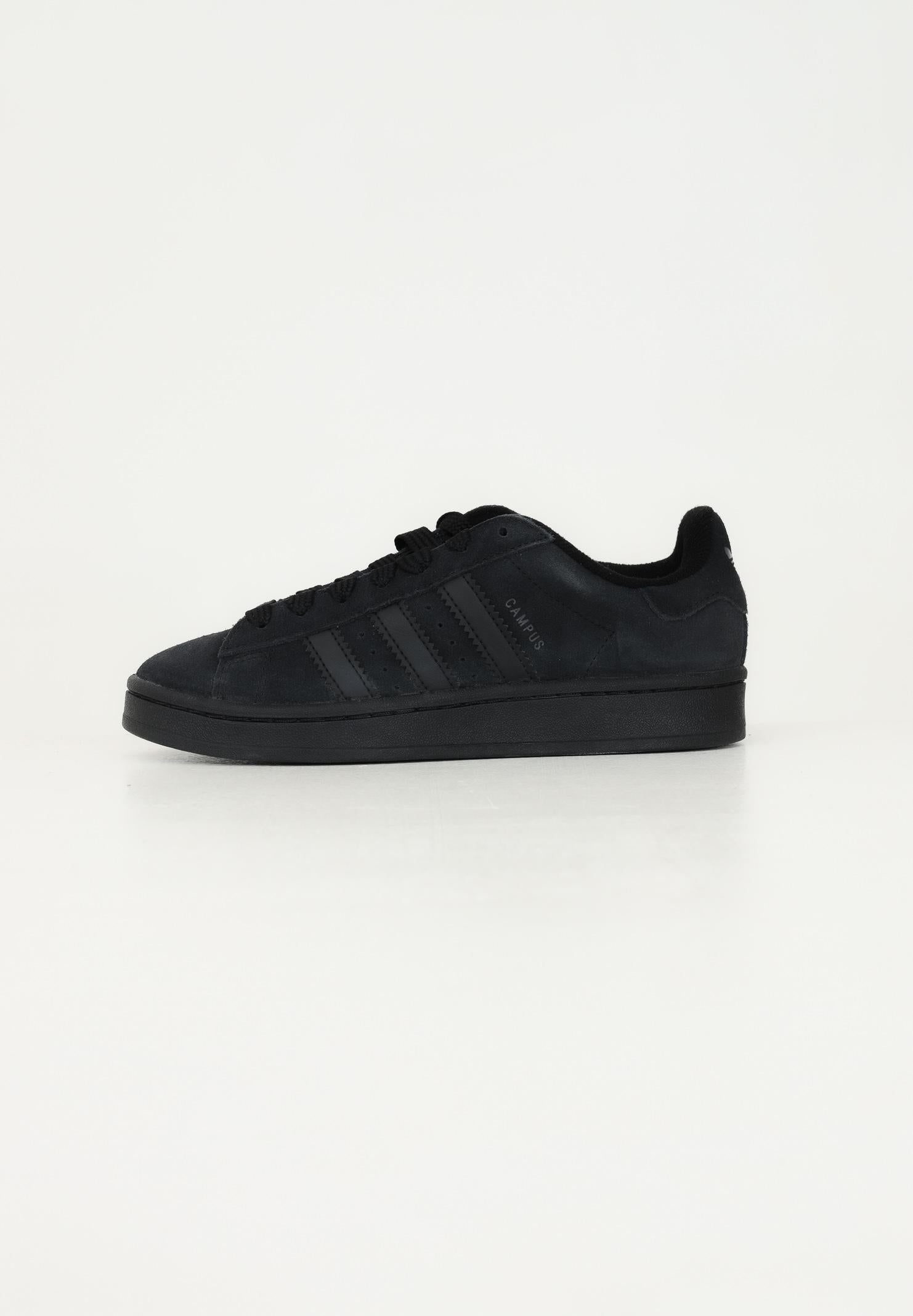 ADIDAS ORIGINALS Sneakers Campus 00s nere per uomo e donna JI4395 ADIDAS ORIGINALS