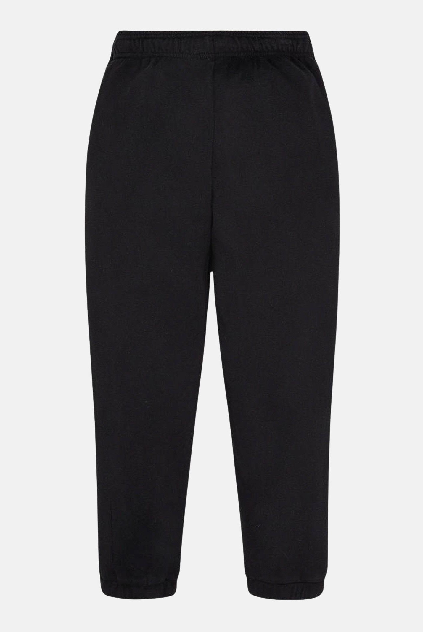 Pantalone sportivo Mapleton nero per bambino e bambina DK0KPE04KBK1 KBK1 DIckies