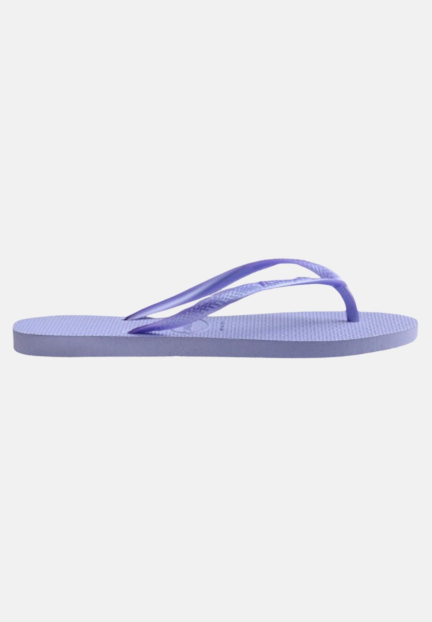 HAVAIANAS Infradito Slim viola da donna 4000030 5020 HAVAIANAS