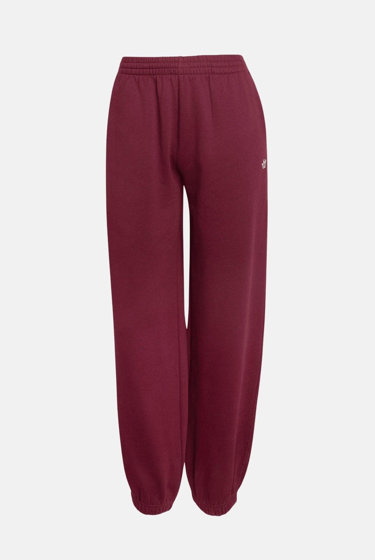 KT2265 . ADIDAS ORIGINALS