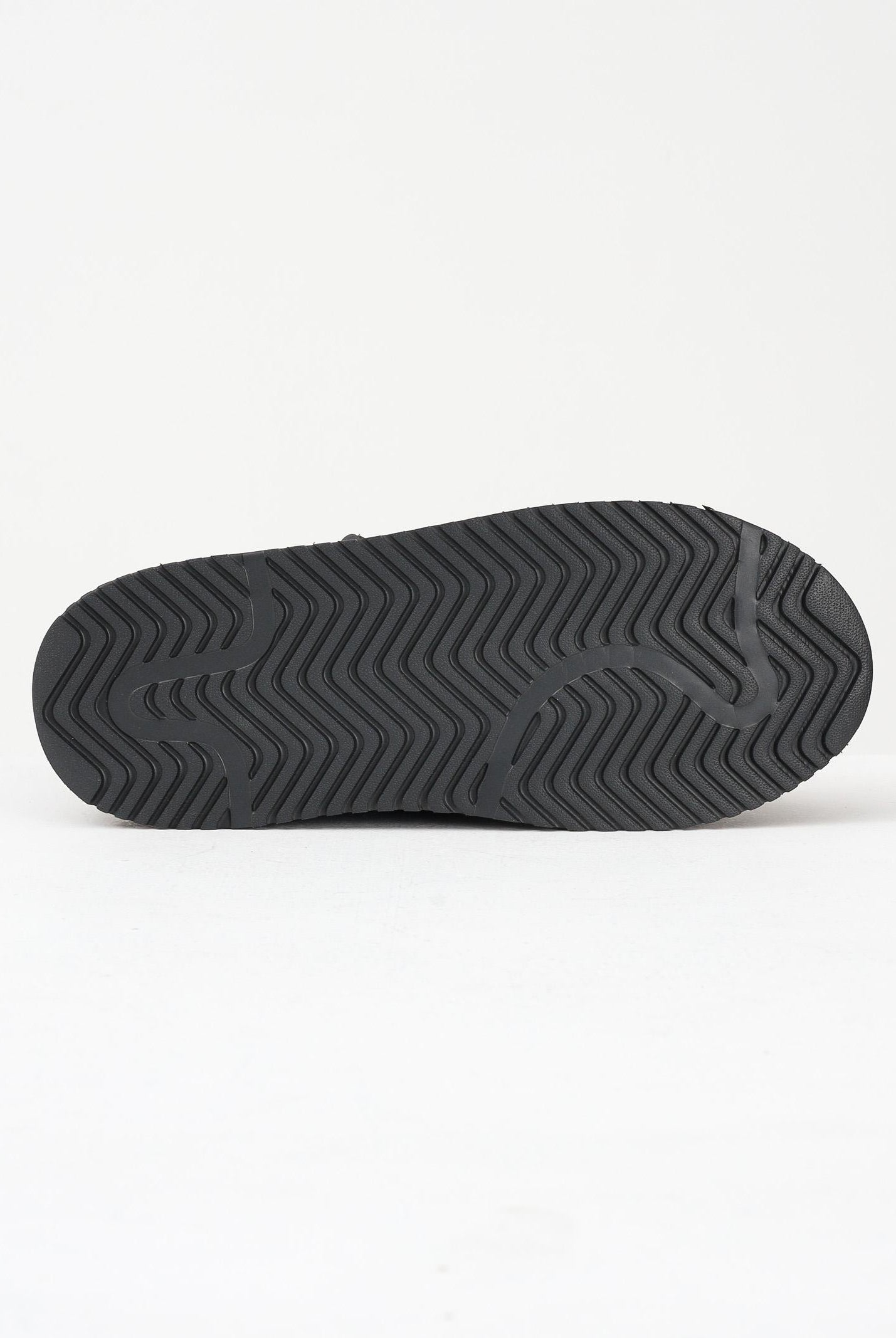 ADIDAS ORIGINALS Sneakers Campus 00s Winter Mid nere da donna JR3737 ADIDAS ORIGINALS