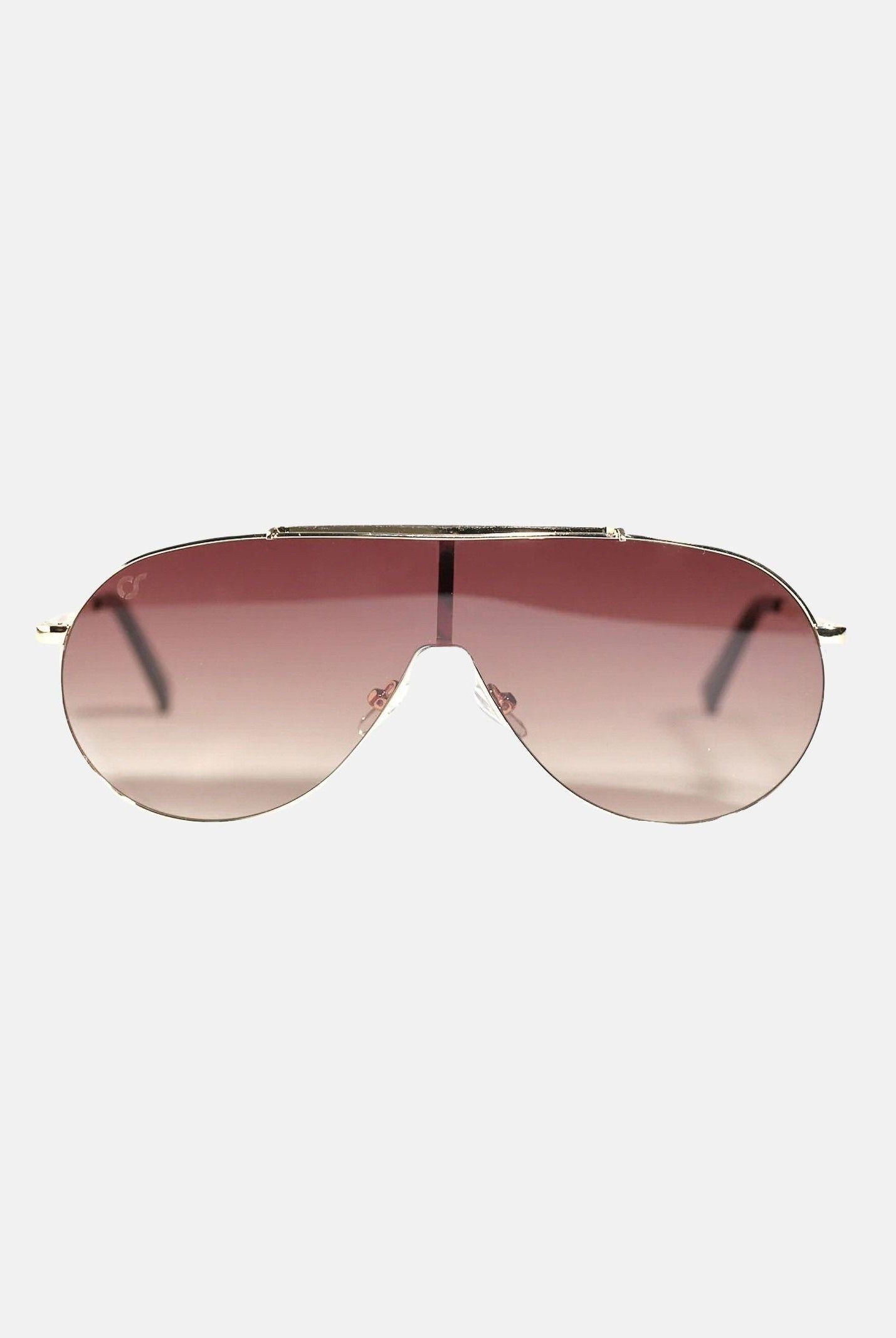 OS SUNGLASSES occhiali da sole Dili Sabbia, uomo donna. OS2060 C04 OS SUNGLASSES