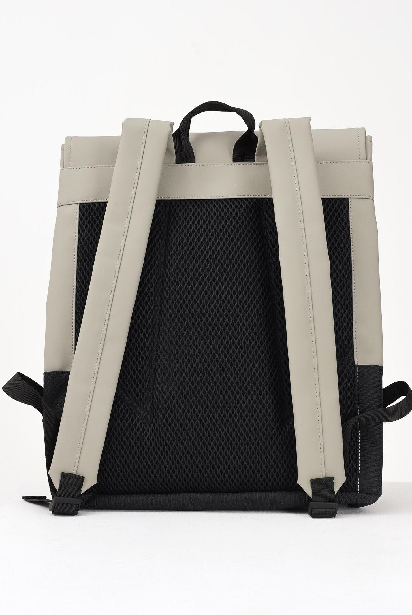 RAINS Zaino Trail MSN salvia per uomo e donna RA14310 DFT RAINS