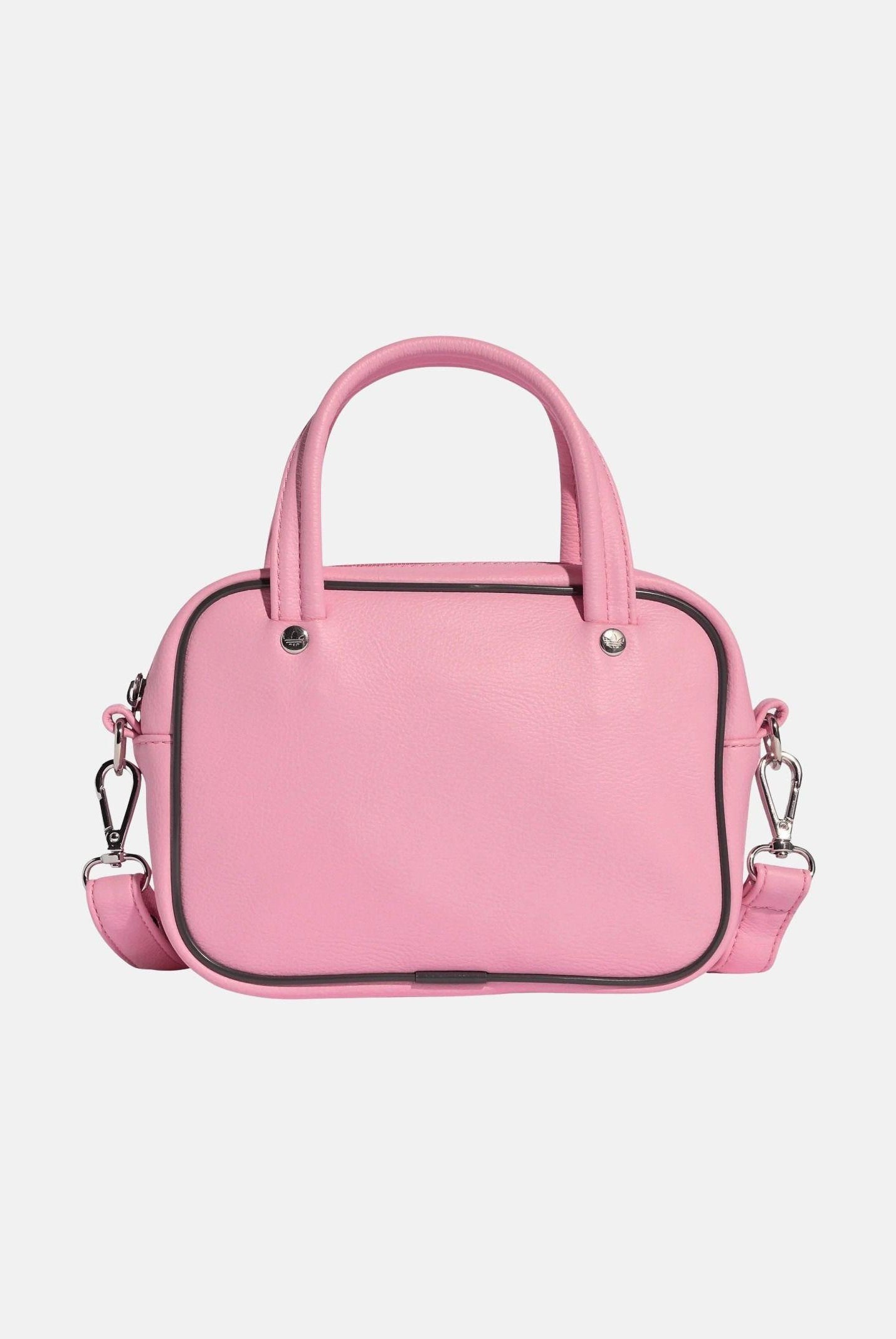 ADIDAS ORIGINALS Borsa a mano ADICOLOR XS rosa da donna KD7843 . ADIDAS ORIGINALS