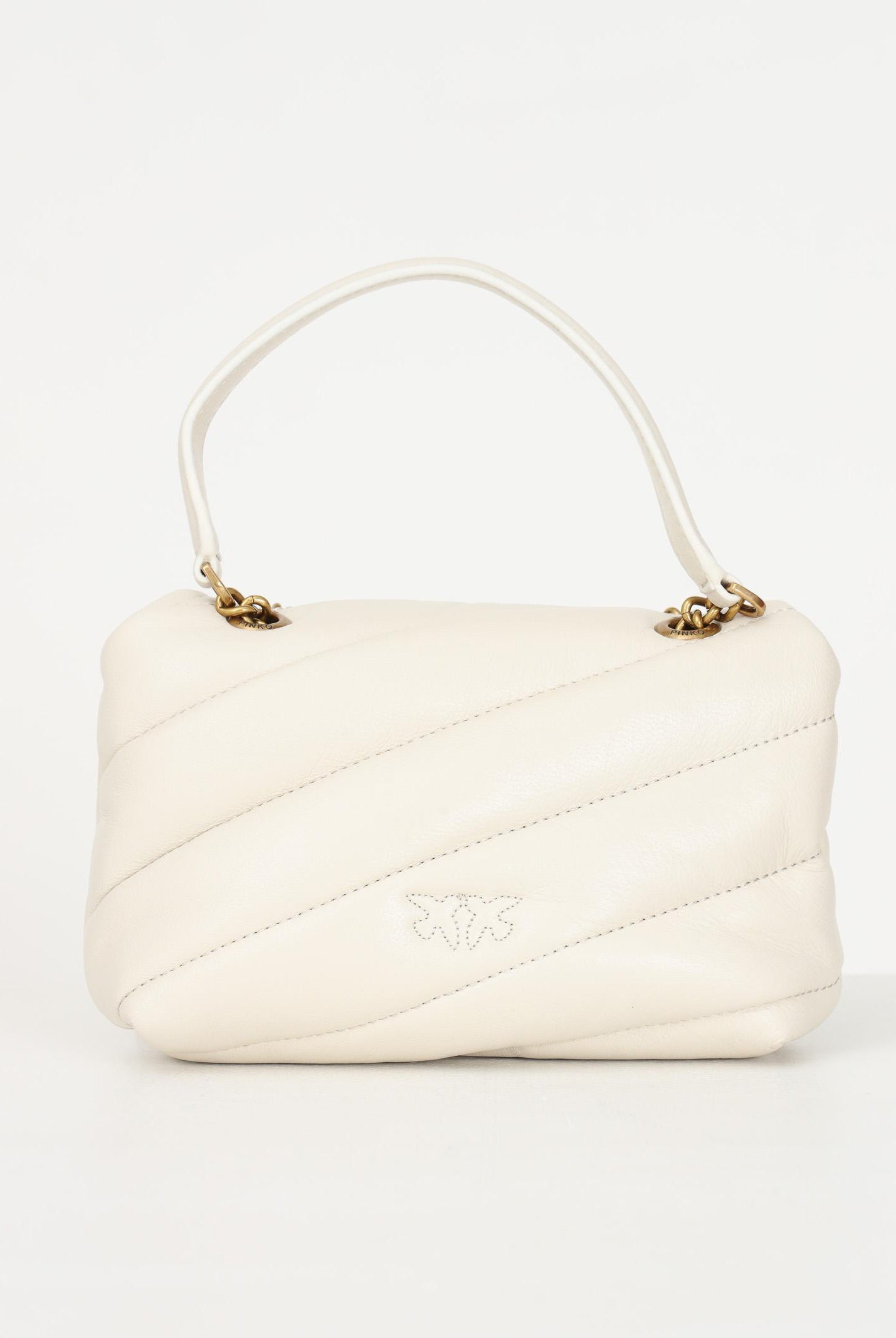 100040A0F2 Z14Q PINKO