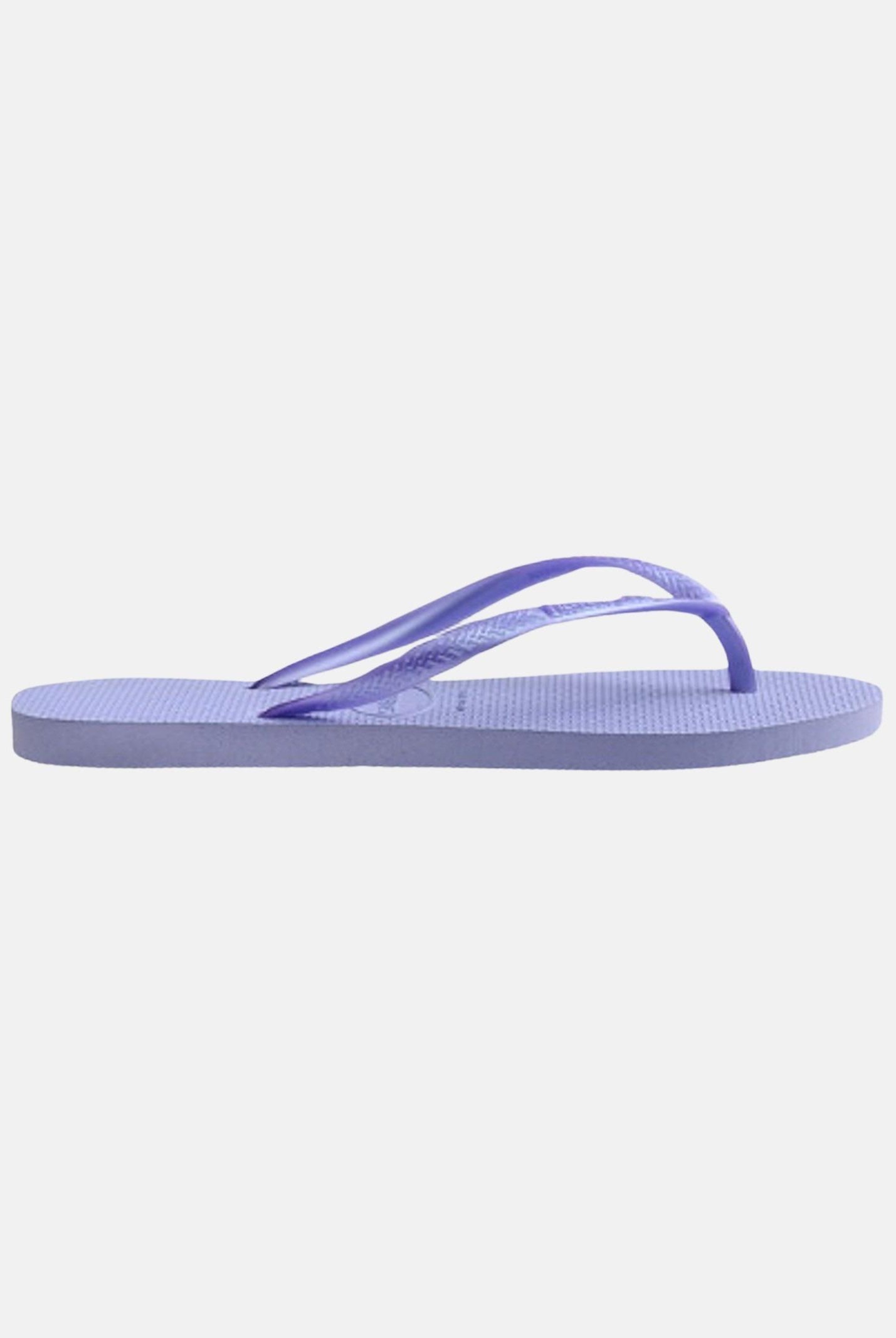 HAVAIANAS Infradito Slim viola da donna 4000030 5020 HAVAIANAS