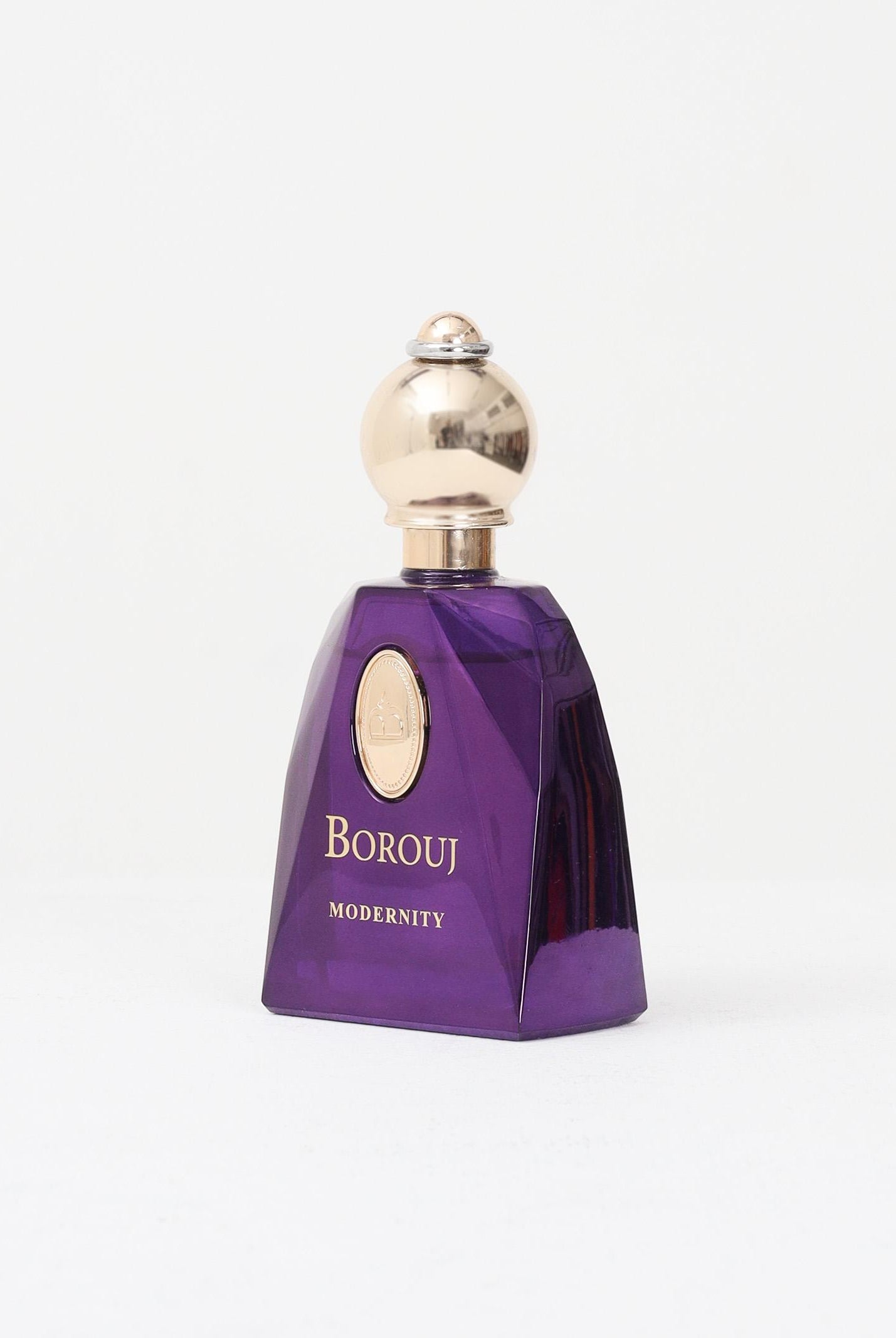 SHERAZADE Profumo BOROUJ-MODERNITY per uomo e donna BOROUJ-MODERNITY 100ML SHERAZADE
