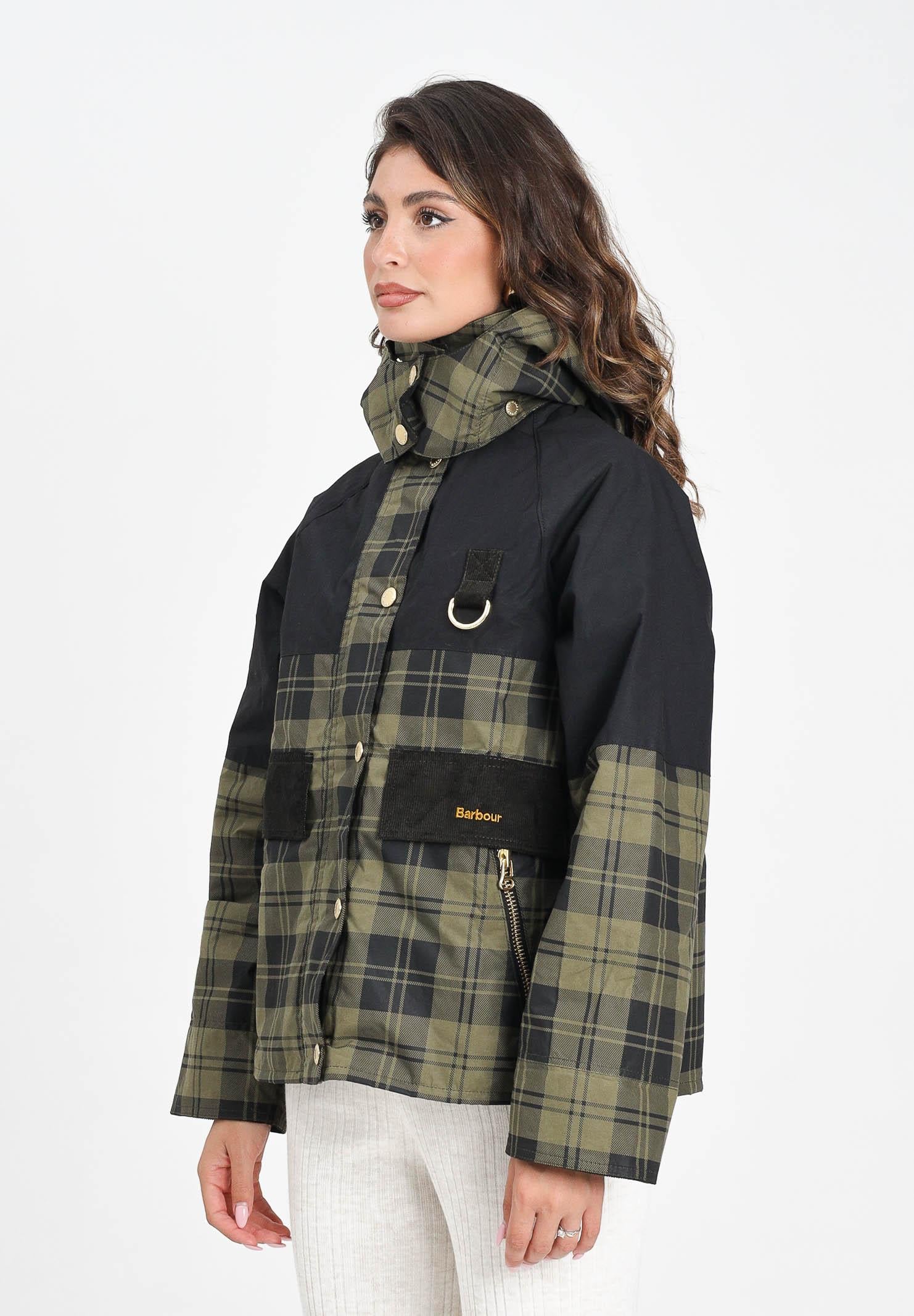 その他 Barbour OBJECTS (DCO0045DCO RE57) image_f6bf5fca-a1a5-431f-8096-