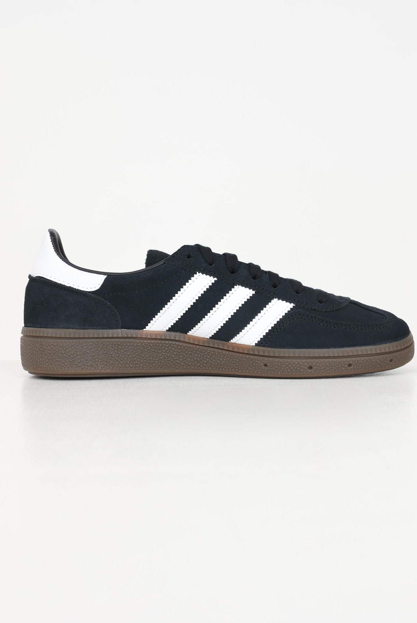 ADIDAS ORIGINALS Sneakers Handball Spezial nere per uomo e donna IH8010 . ADIDAS ORIGINALS