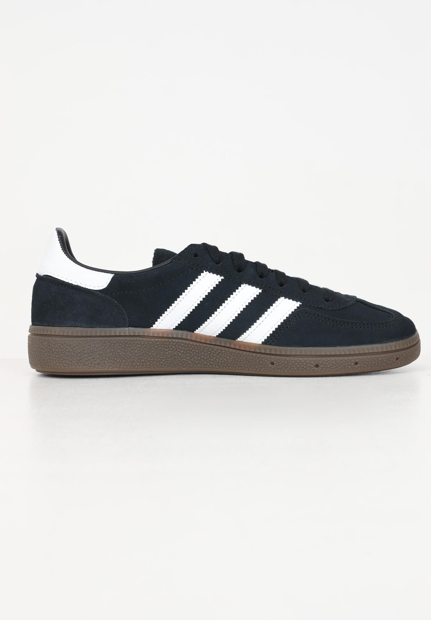 ADIDAS ORIGINALS Sneakers Handball Spezial nere per uomo e donna IH8010 . ADIDAS ORIGINALS