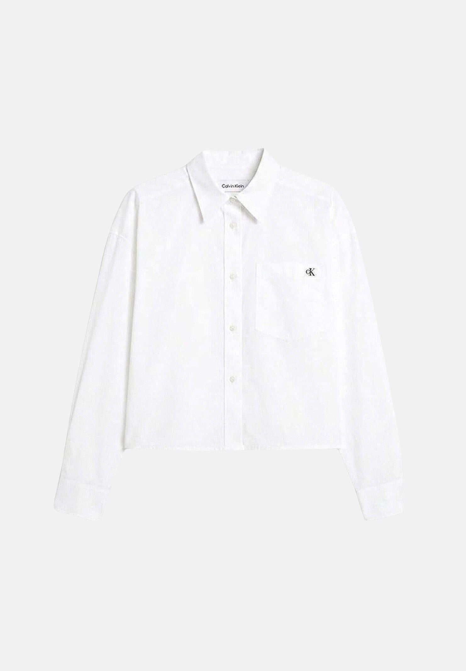 LV047F104G YAA CALVIN KLEIN JEANS