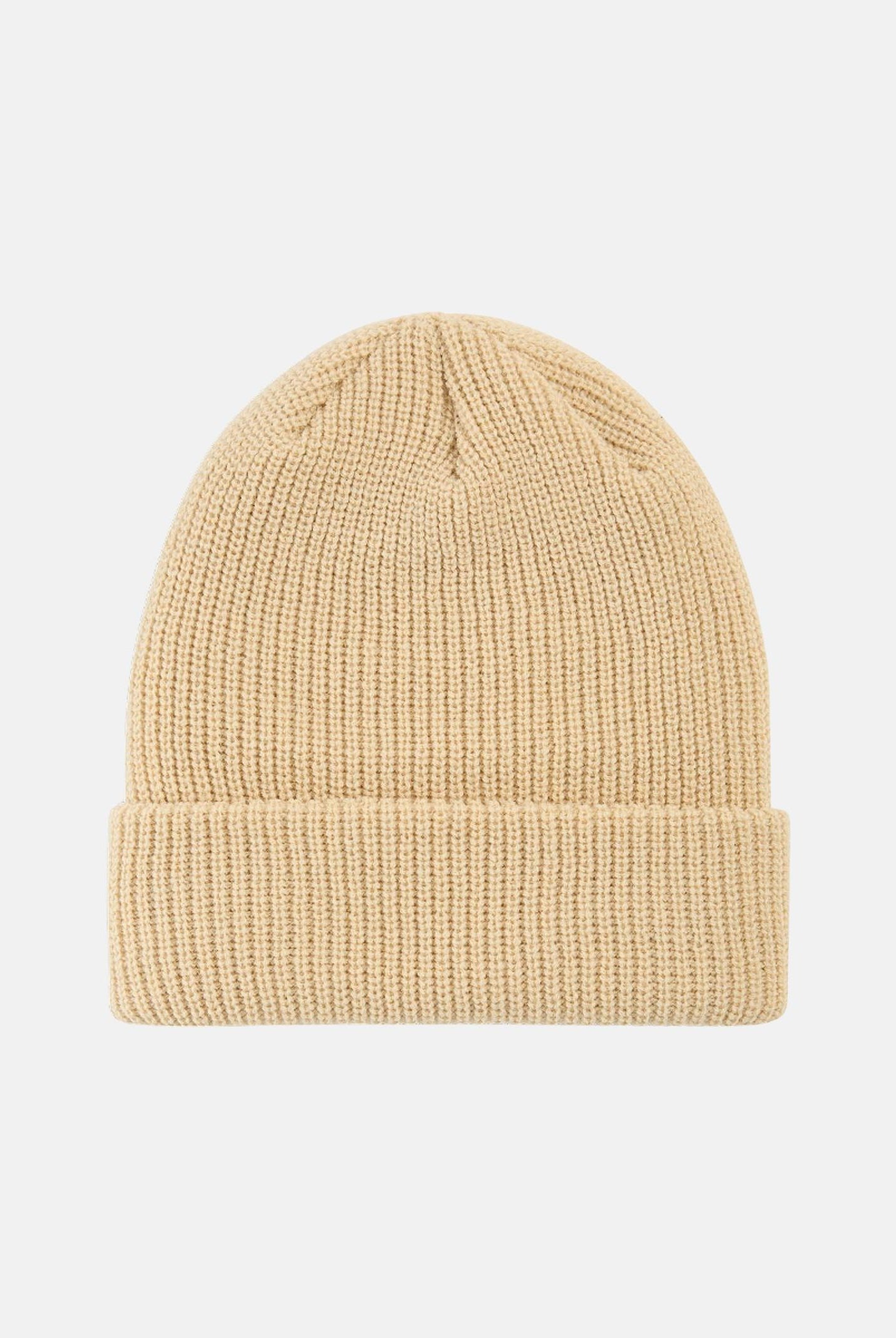 PUMA Berretto Puma Ess High Crown beige per uomo e donna 026410 05 PUMA