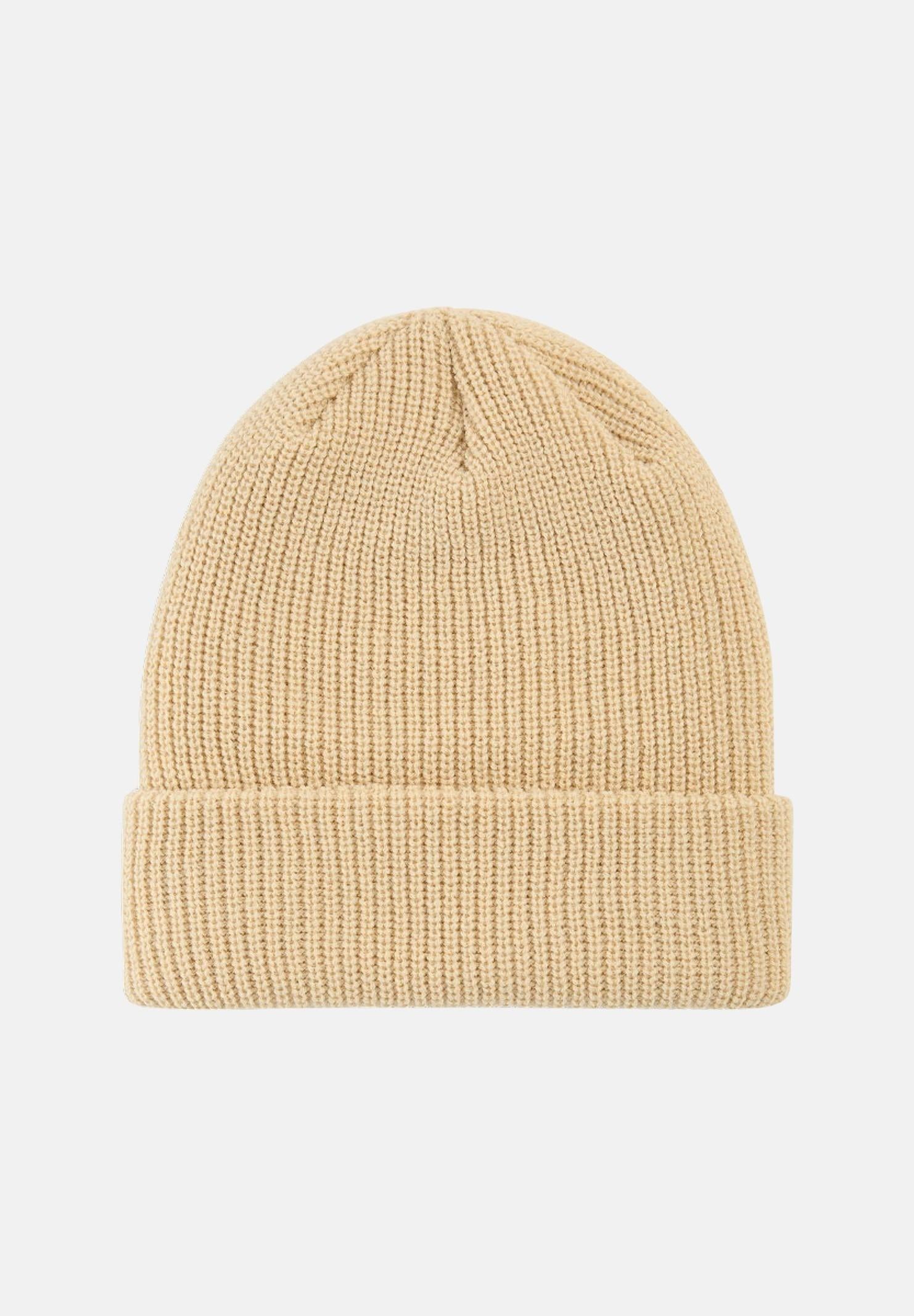 PUMA Berretto Puma Ess High Crown beige per uomo e donna 026410 05 PUMA