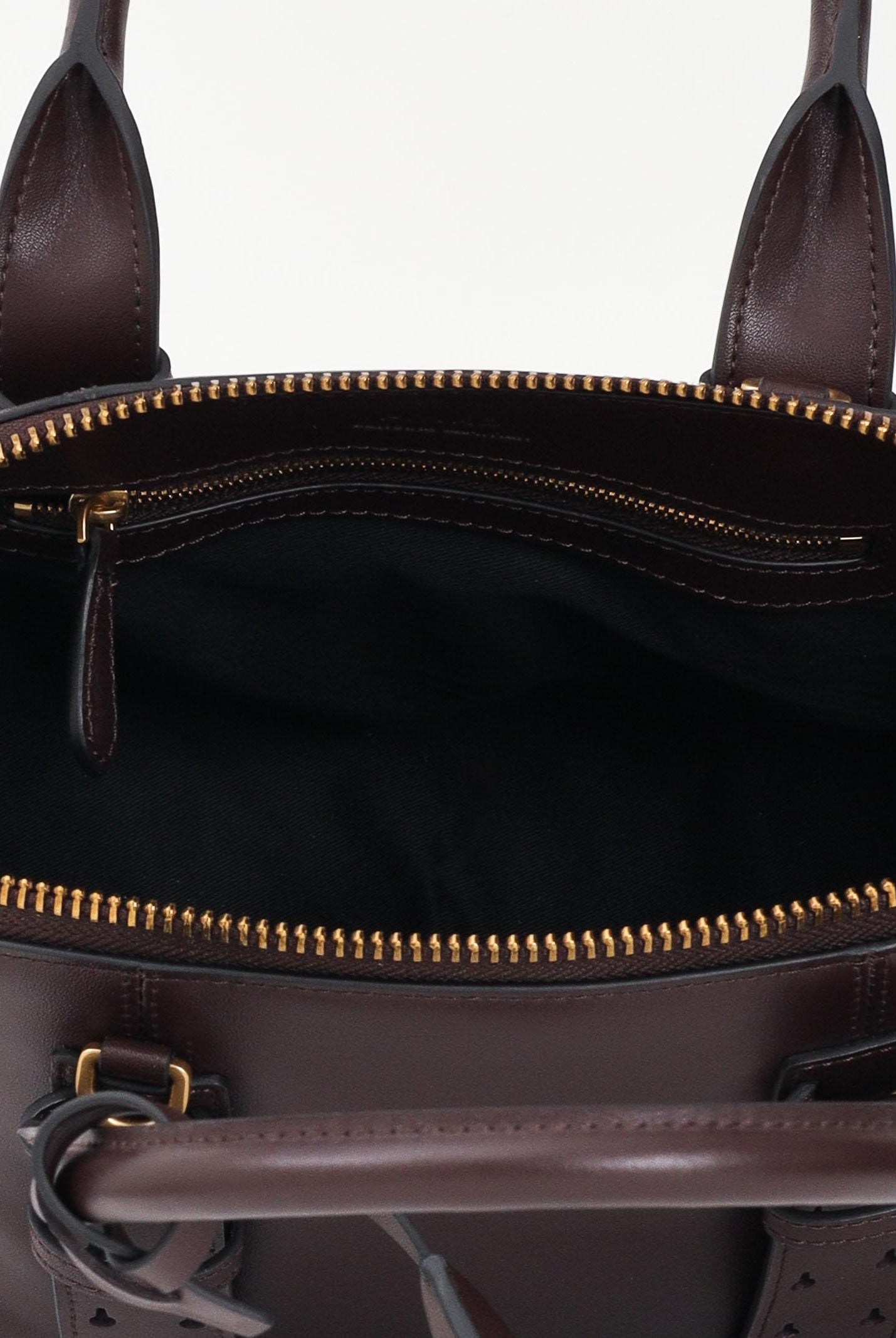 PINKO Borsa a mano Escape bordeaux da donna 105906A0QO LA7Q PINKO