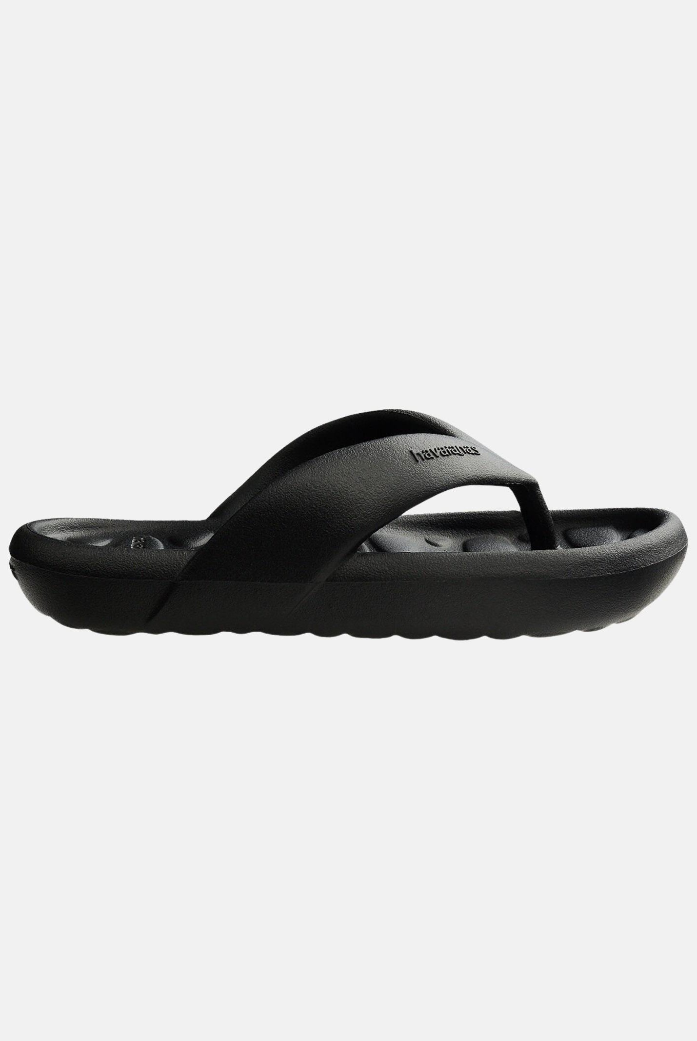 HAVAIANAS Infradito Havaianas Candy Pop neri da donna 4149964 0090 HAVAIANAS