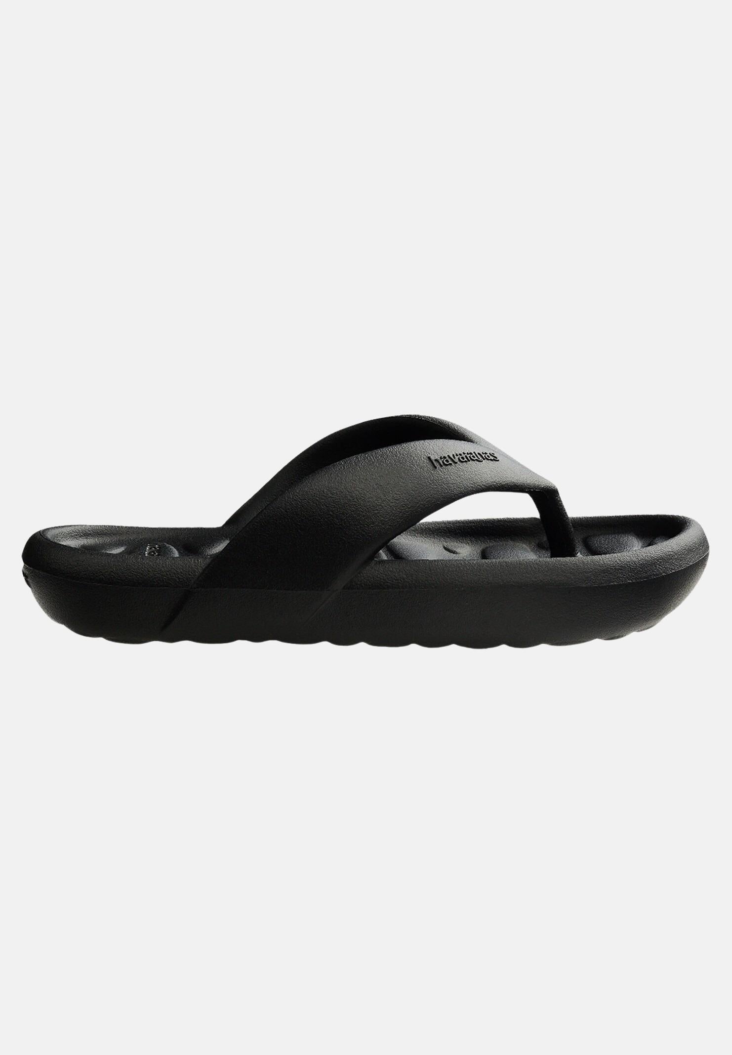 HAVAIANAS Infradito Havaianas Candy Pop neri da donna 4149964 0090 HAVAIANAS