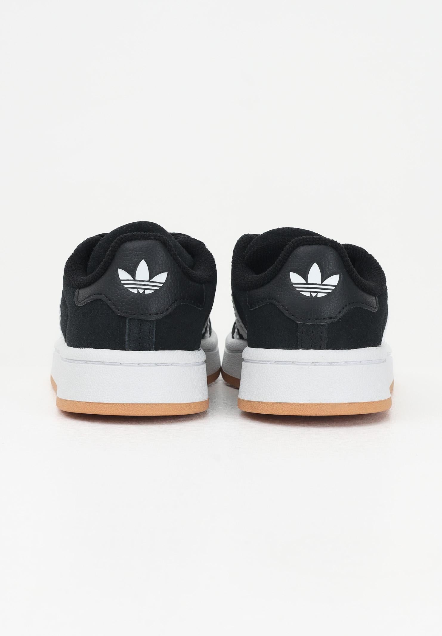 ADIDAS ORIGINALS Sneakers Campus 00s nere per bambino e bambina JI4331 ADIDAS ORIGINALS