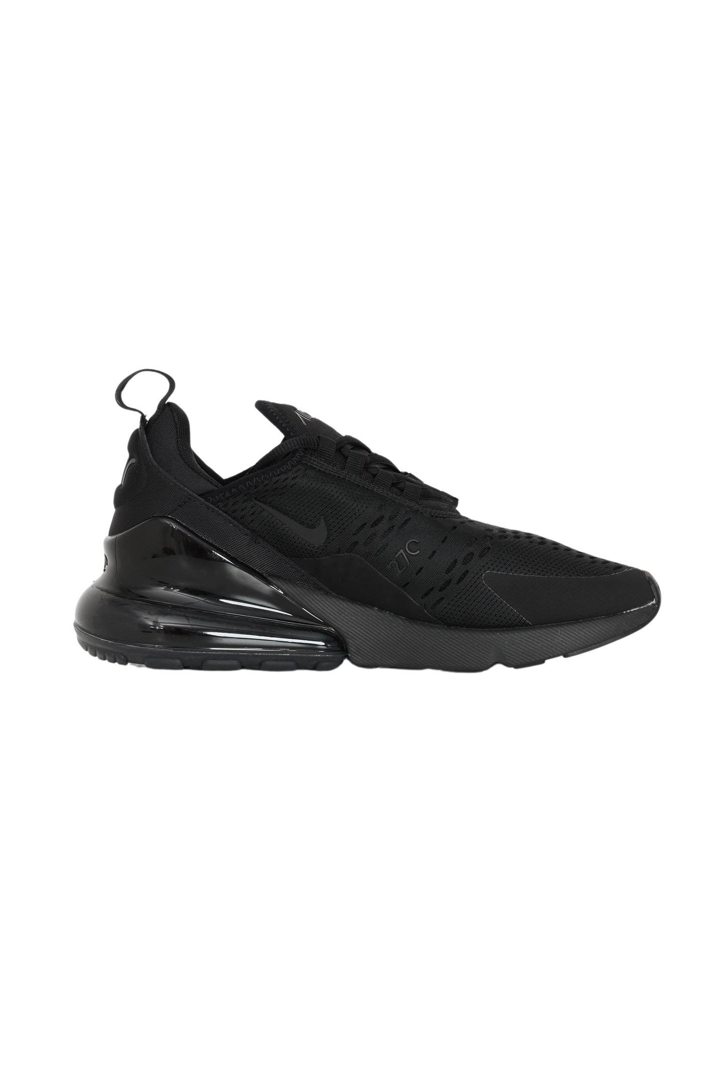 Sneakers nere da donna modello Air Max 270 AH6789 006 NIKE