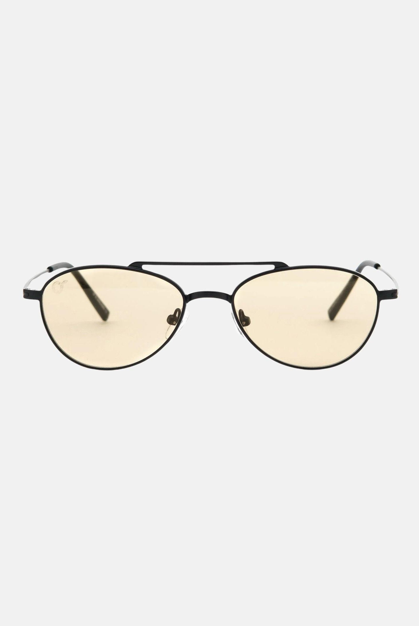 OS SUNGLASSES occhiali da sole Bali Pesca, uomo donna. OS2063 C01 OS SUNGLASSES