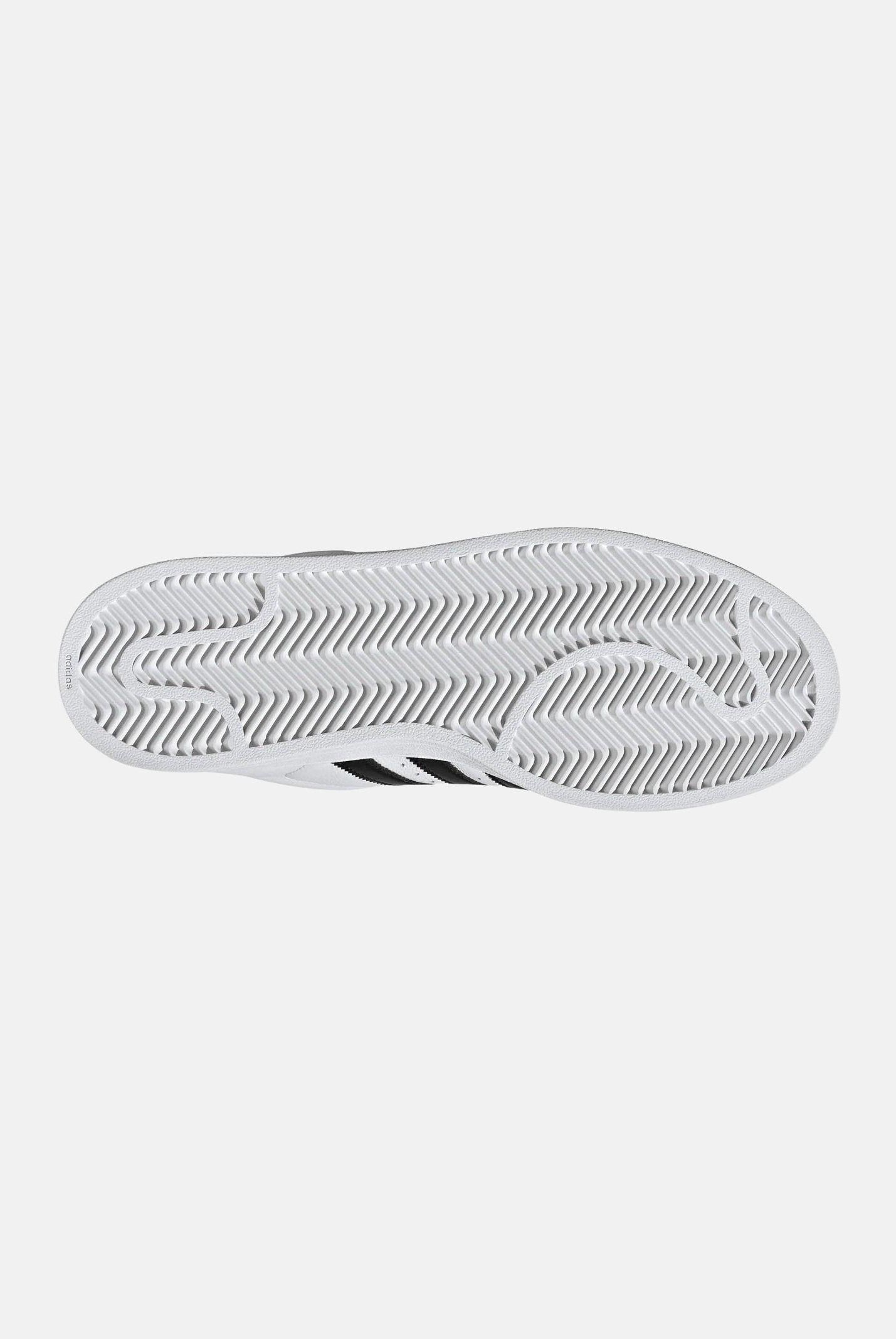 Sneakers profilo basso autunno inverno IH8659 . ADIDAS ORIGINALS