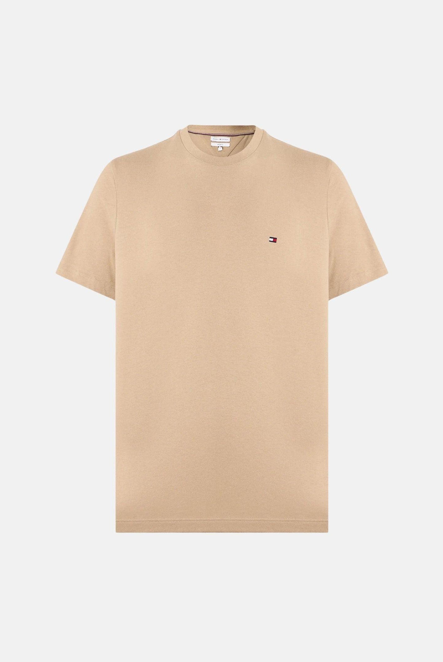 MW0MW39995 AEG TOMMY HILFIGER