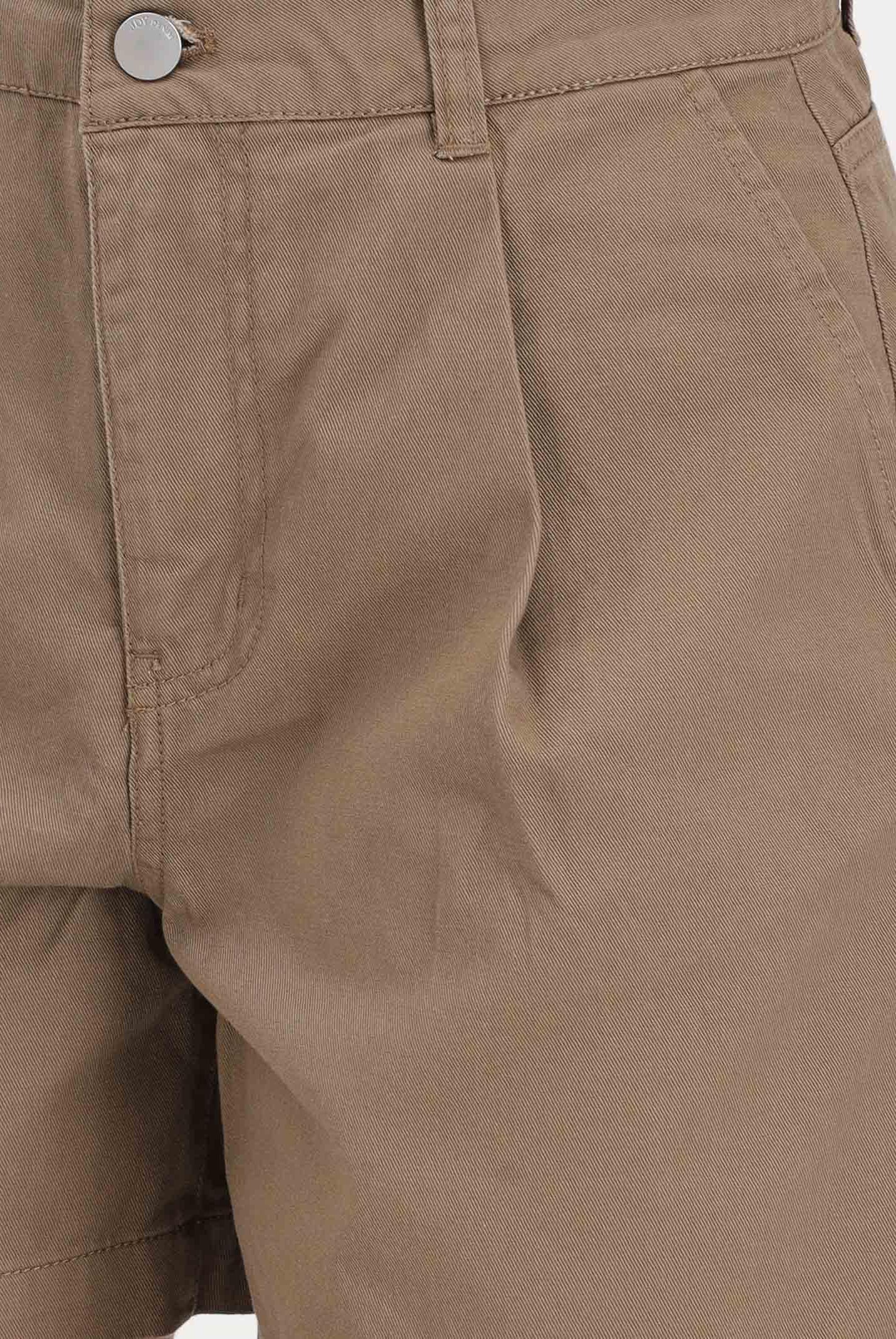 JDY Shorts beige da donna 15366848 SE JDY
