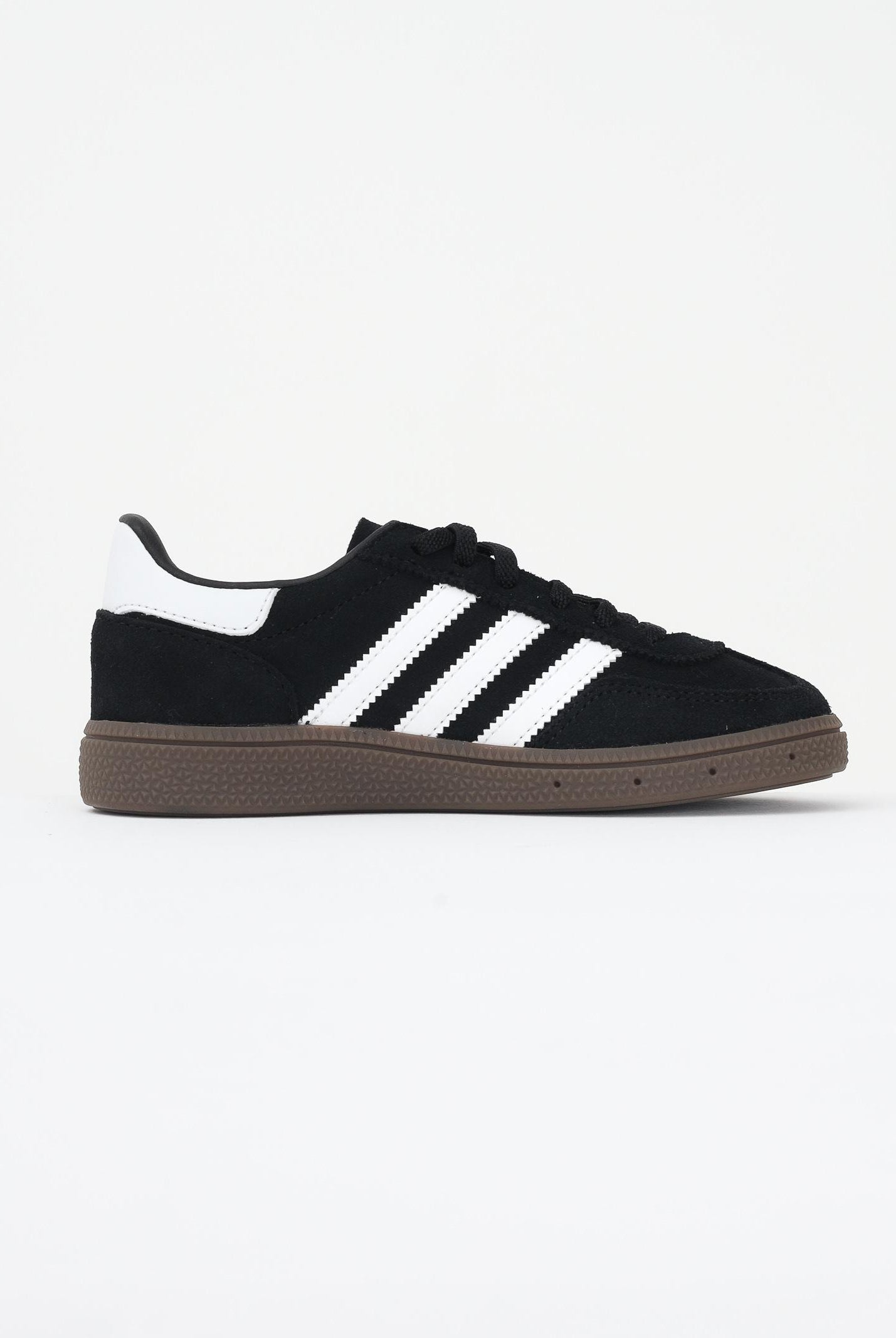 ADIDAS ORIGINALS Sneakers Spezial nere per bambino e bambina JQ6382 ADIDAS ORIGINALS