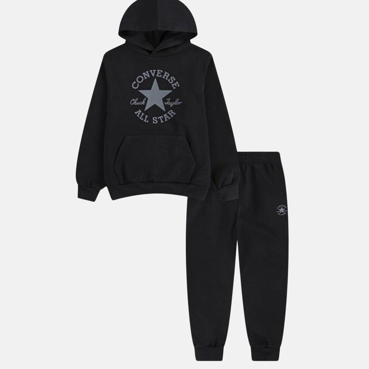 Converse Tracksuit Sconti Tute Converse Converse Pantaloni