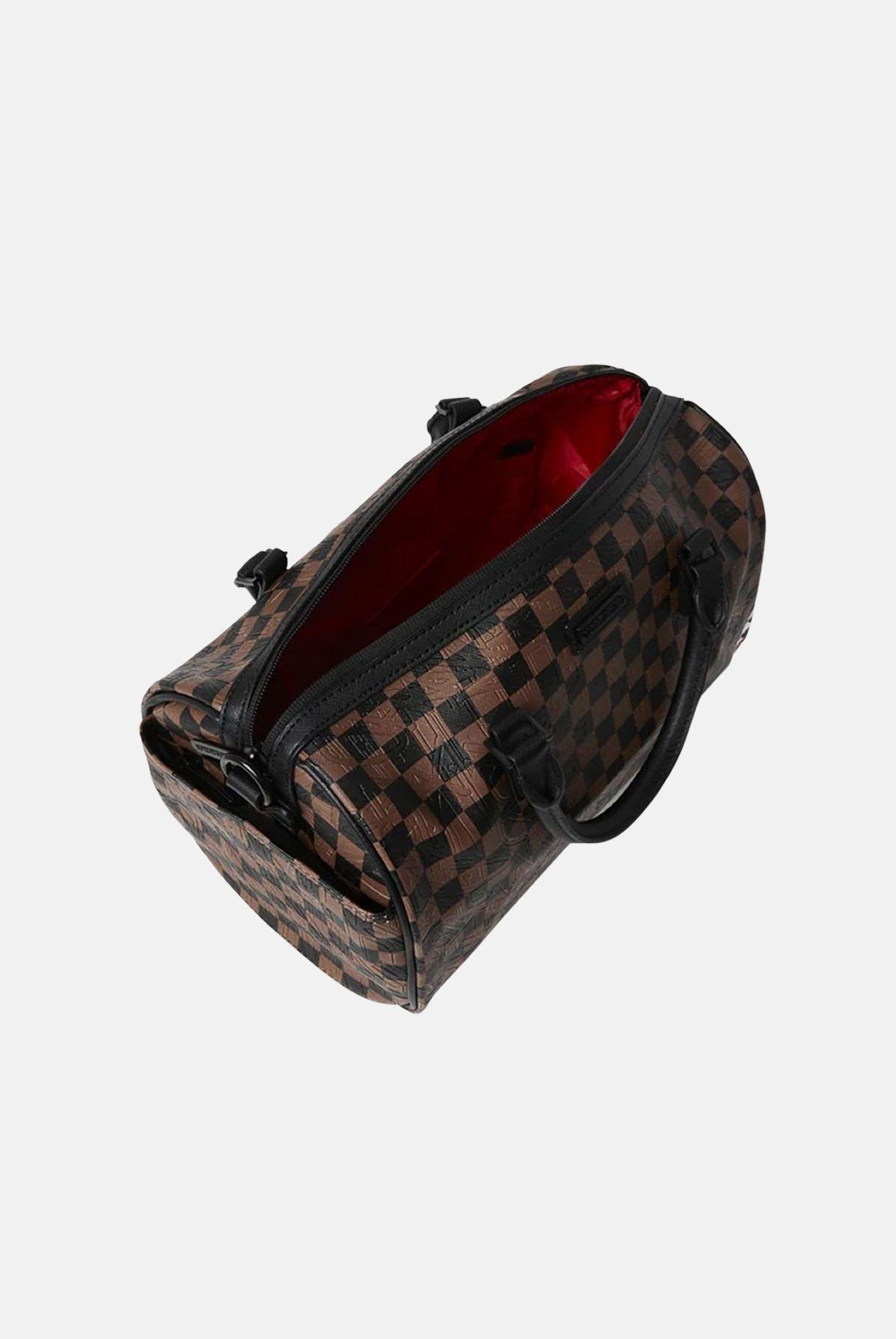 910D8236NSZ . SPRAYGROUND